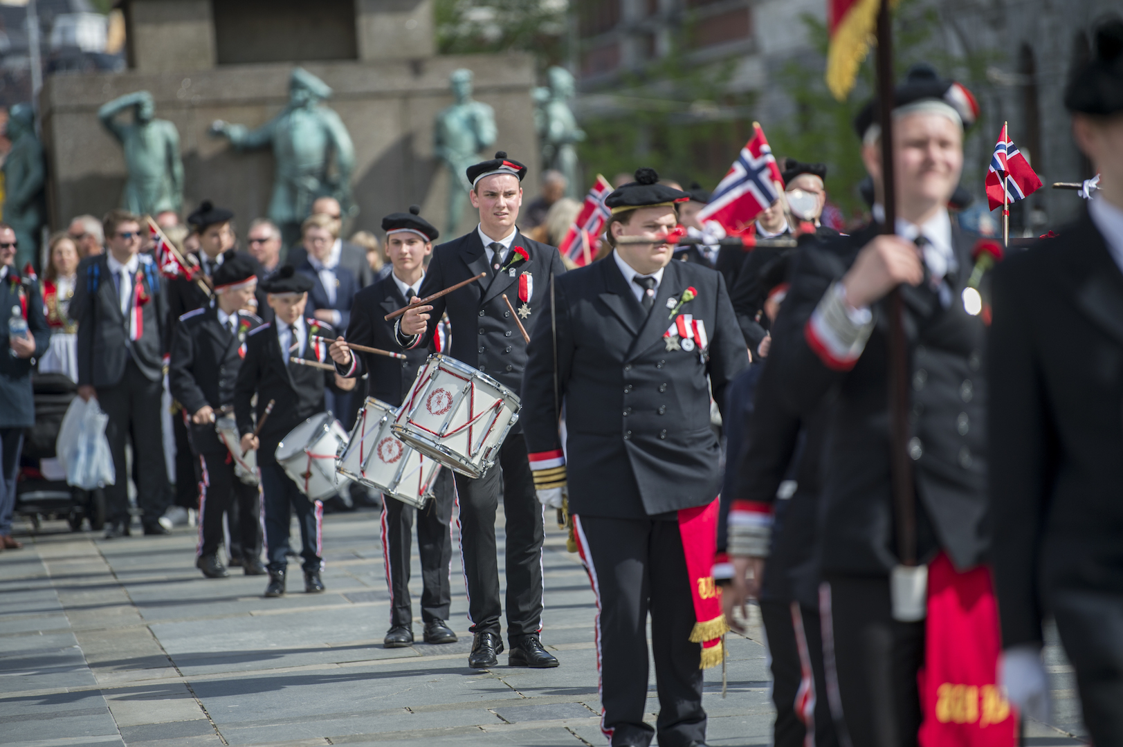 17. mai 2017 – jon-askeland-_EH27196.jpg