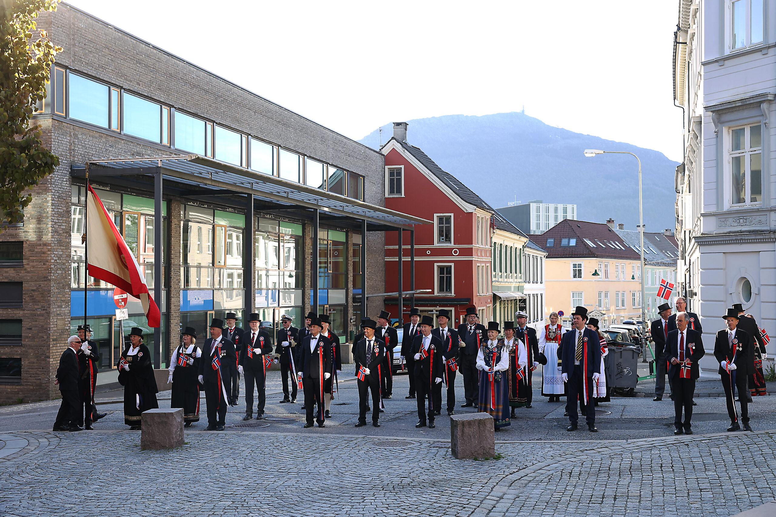 17. mai 2022 – 8P8A6330-1-scaled.jpg