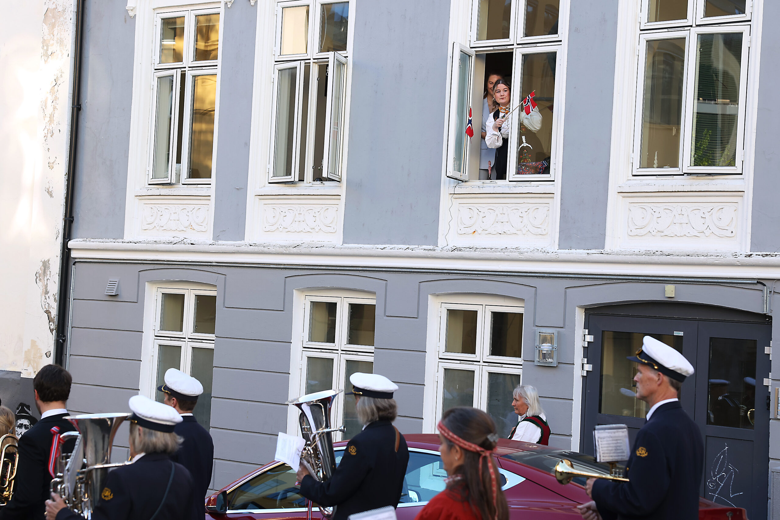 17. mai 2022 – 8P8A6320-1-scaled.jpg