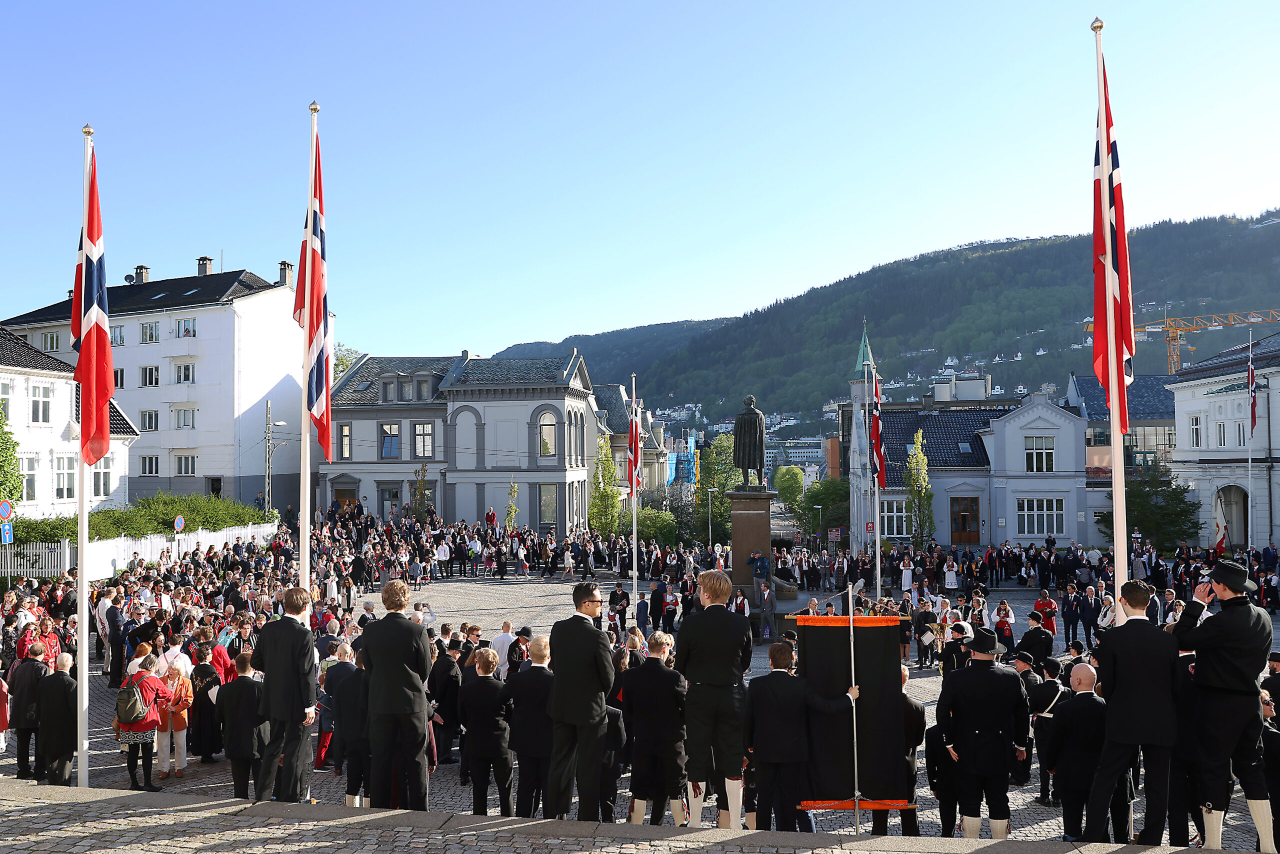 17. mai 2022 – 8P8A6303-1-scaled.jpg