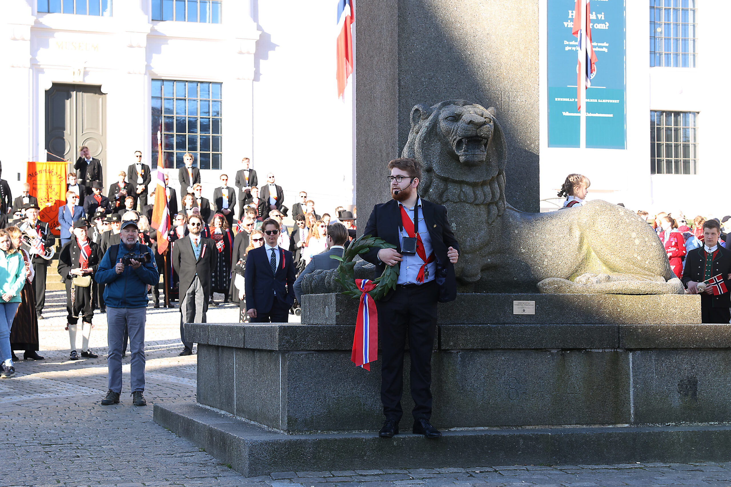 17. mai 2022 – 8P8A6311-1-scaled.jpg