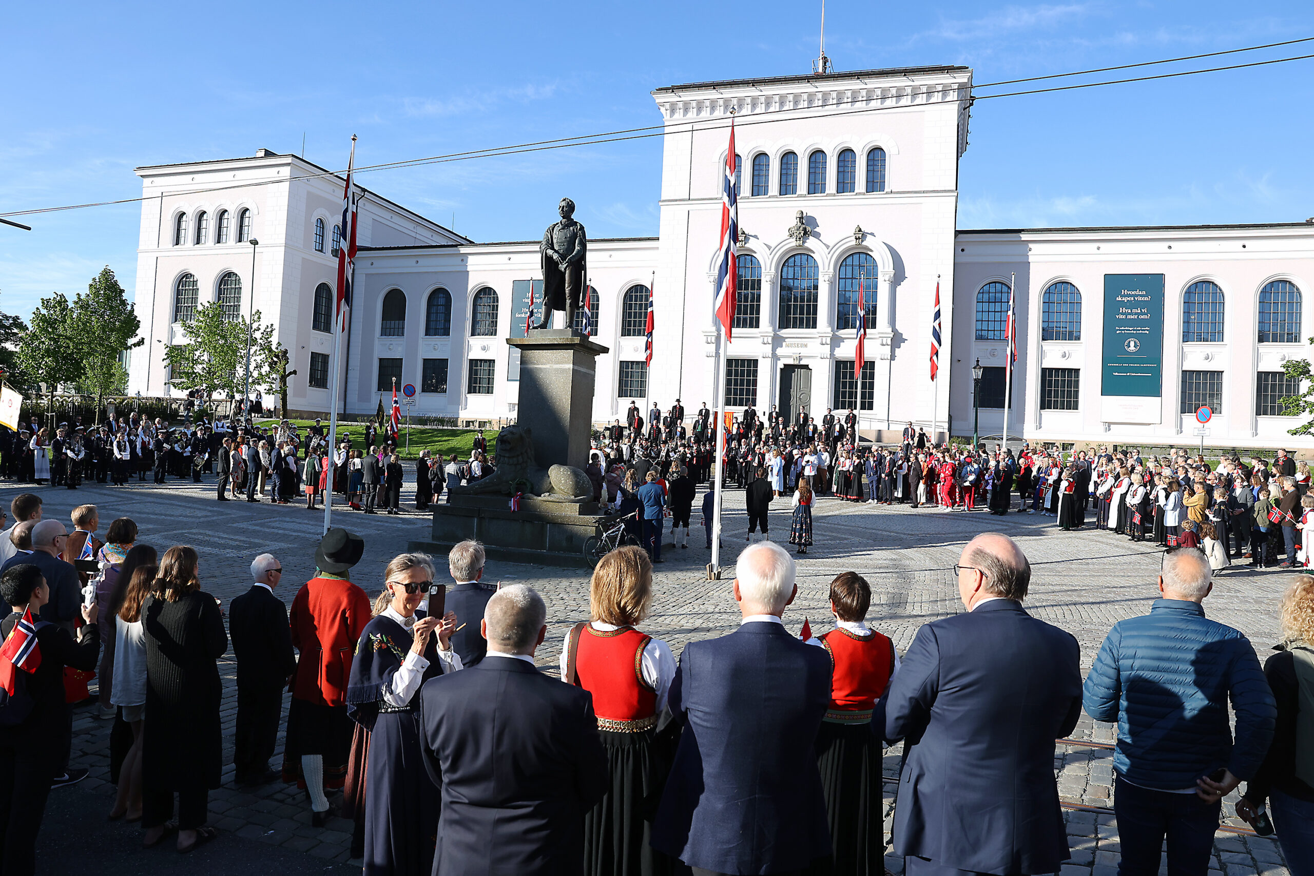 17. mai 2022 – 8P8A6316-1-scaled.jpg