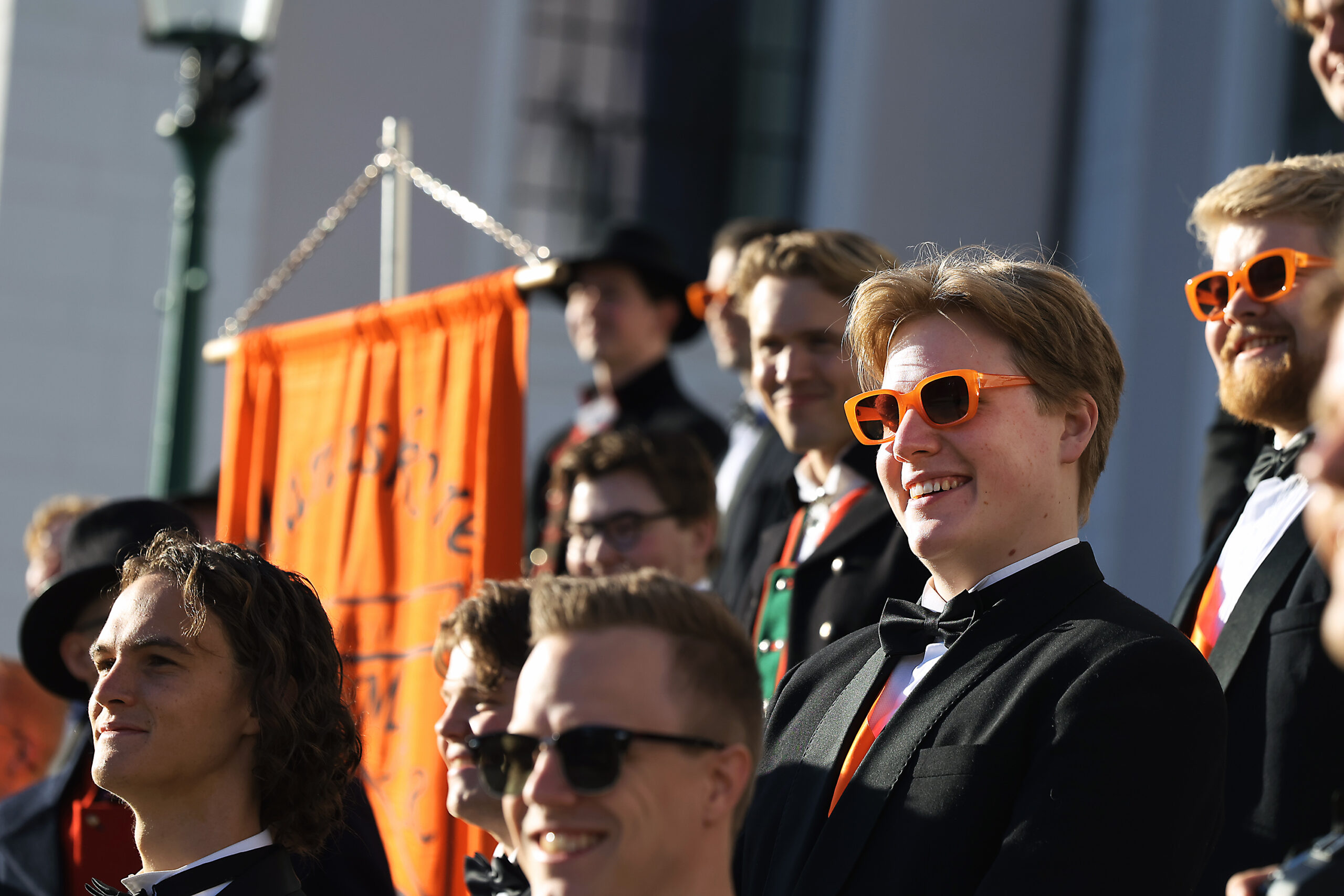 17. mai 2022 – 8P8A6300-1-scaled.jpg