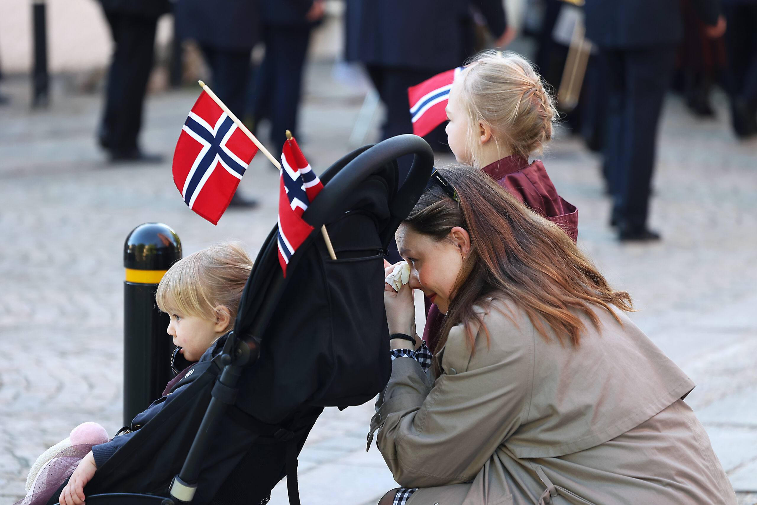 17. mai 2022 – 8P8A6288-1-scaled.jpg