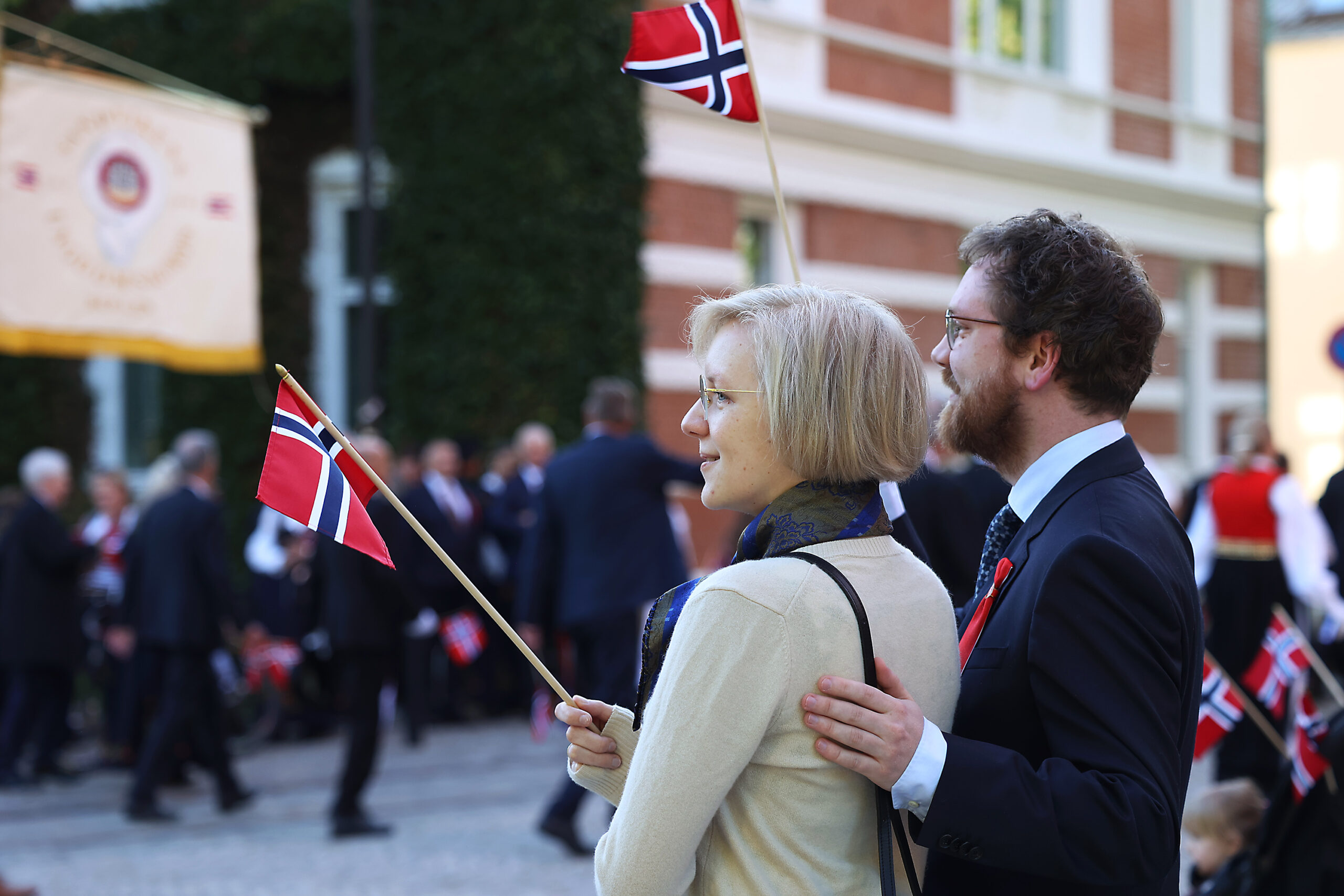 17. mai 2022 – 8P8A6286-1-scaled.jpg