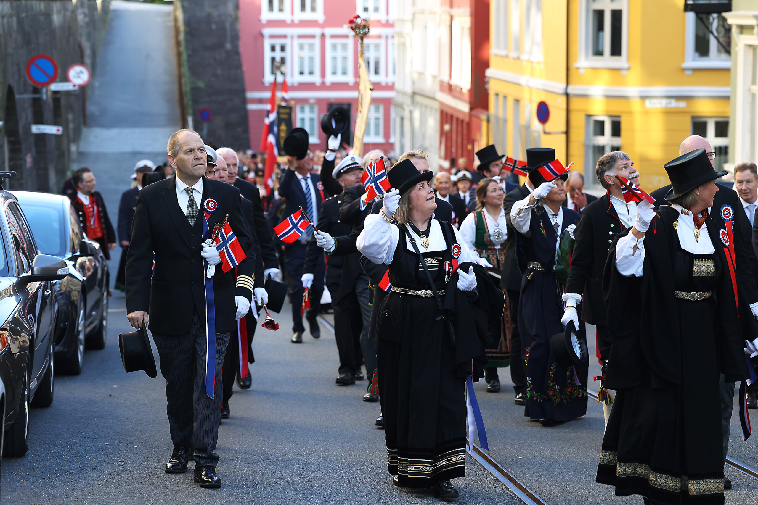 17. mai 2022 – 8P8A6280-1-scaled.jpg