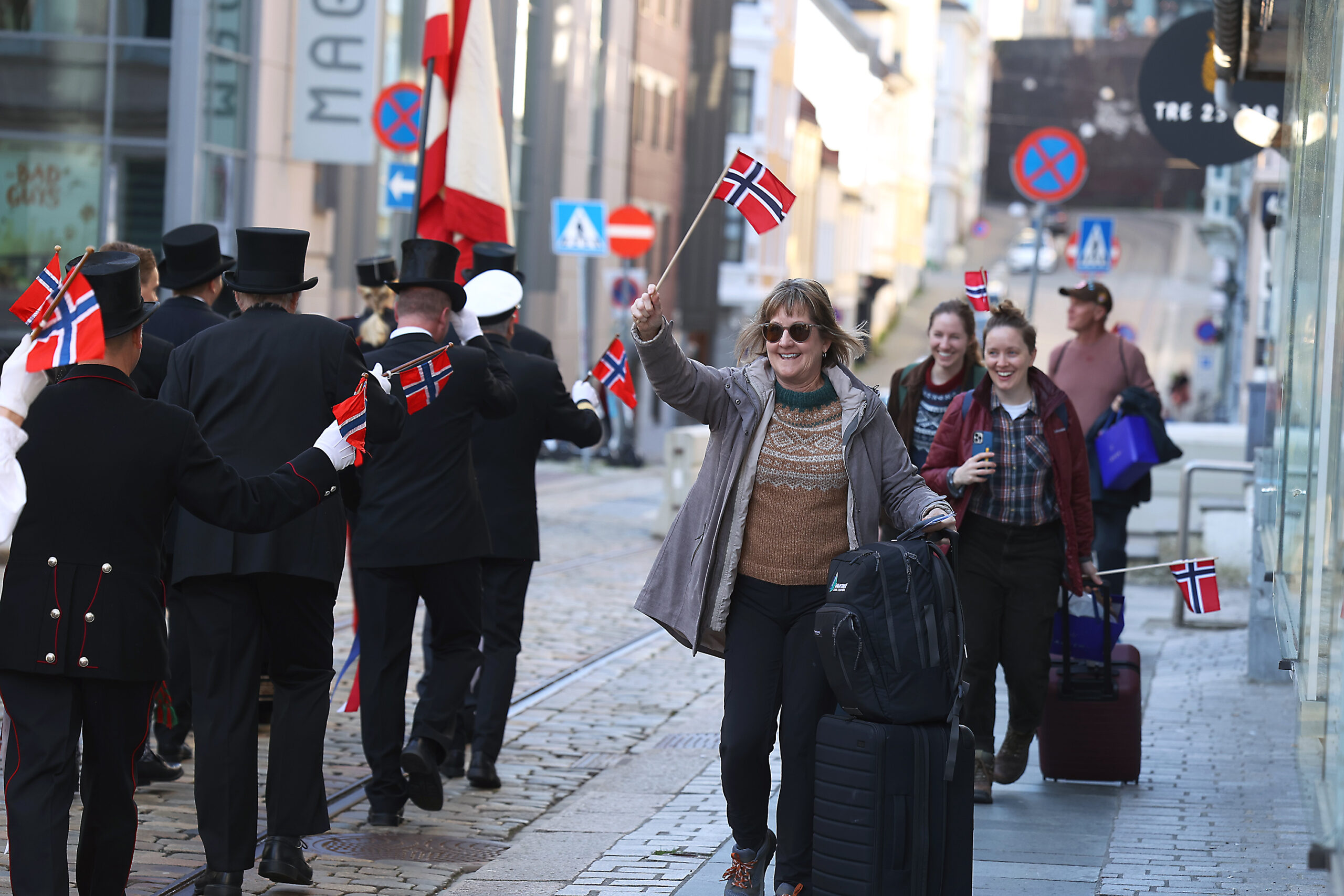 17. mai 2022 – 8P8A6258-1-scaled.jpg