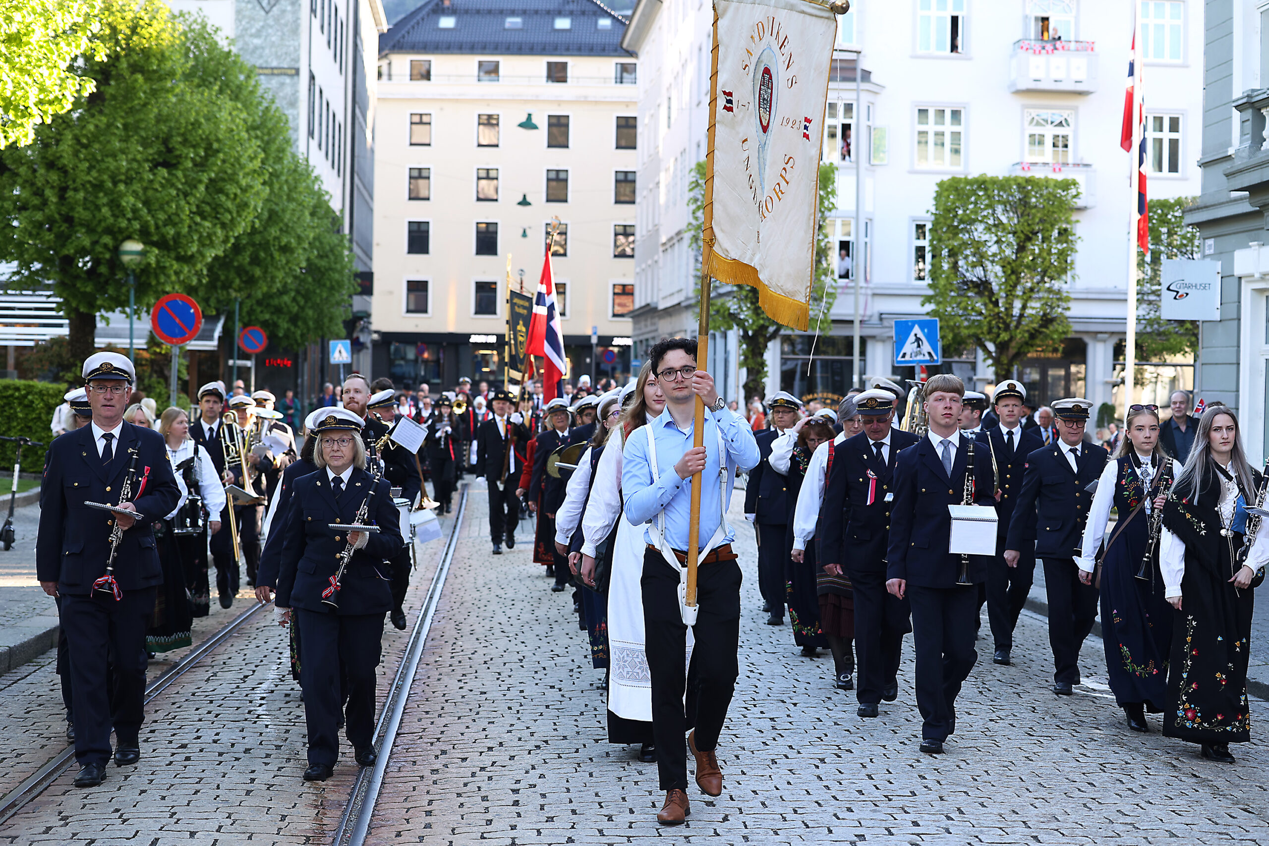 17. mai 2022 – 8P8A6255-1-scaled.jpg