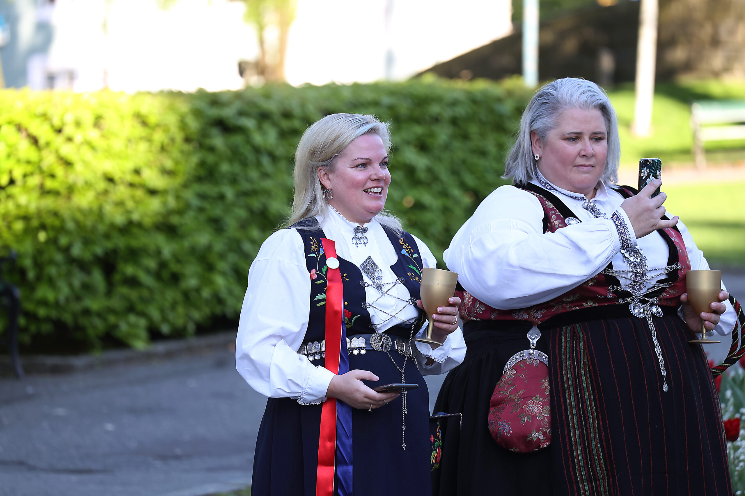 17. mai 2022 – 8P8A6246-1-scaled.jpg
