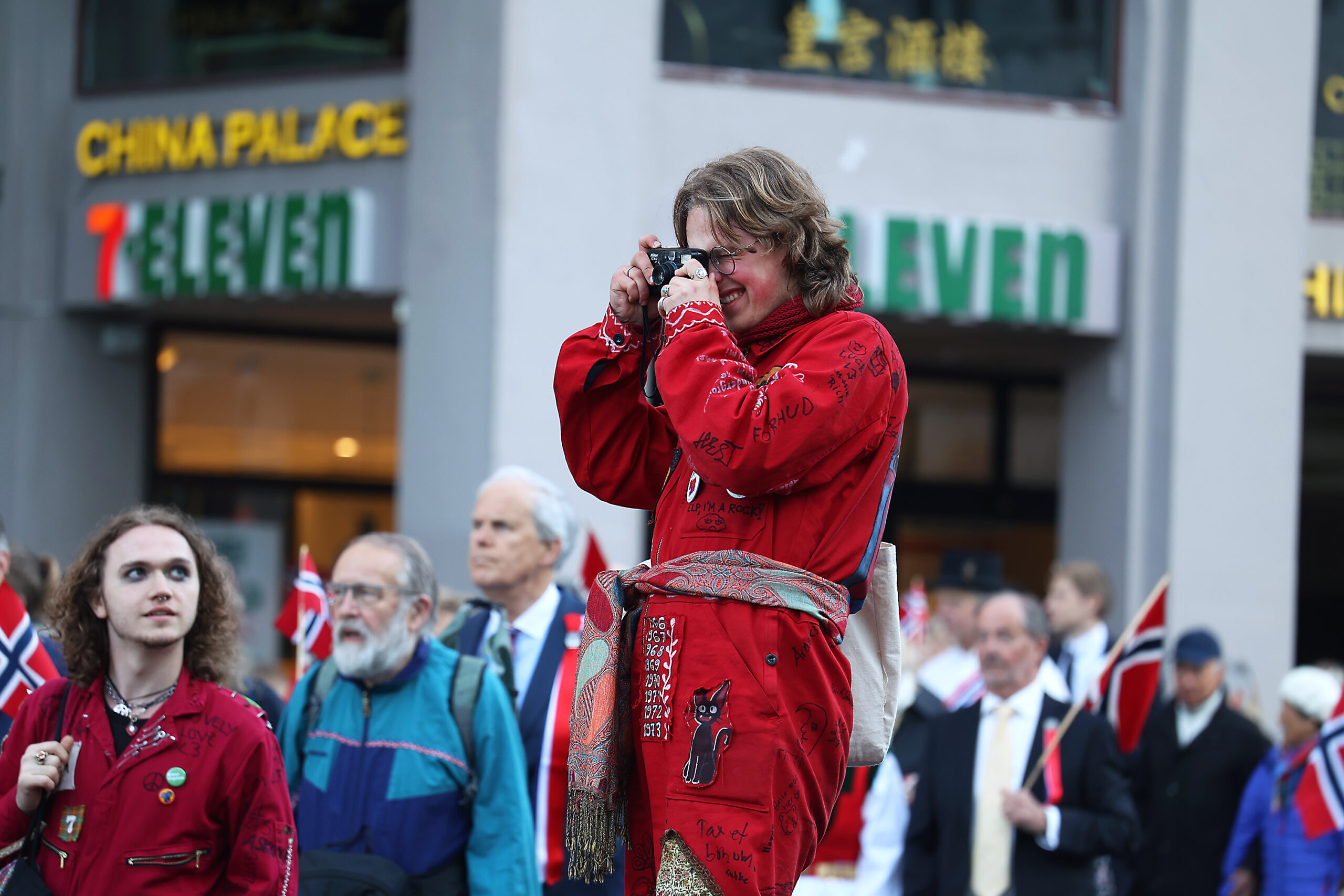 17. mai 2022 – 8P8A6240-1-scaled.jpg