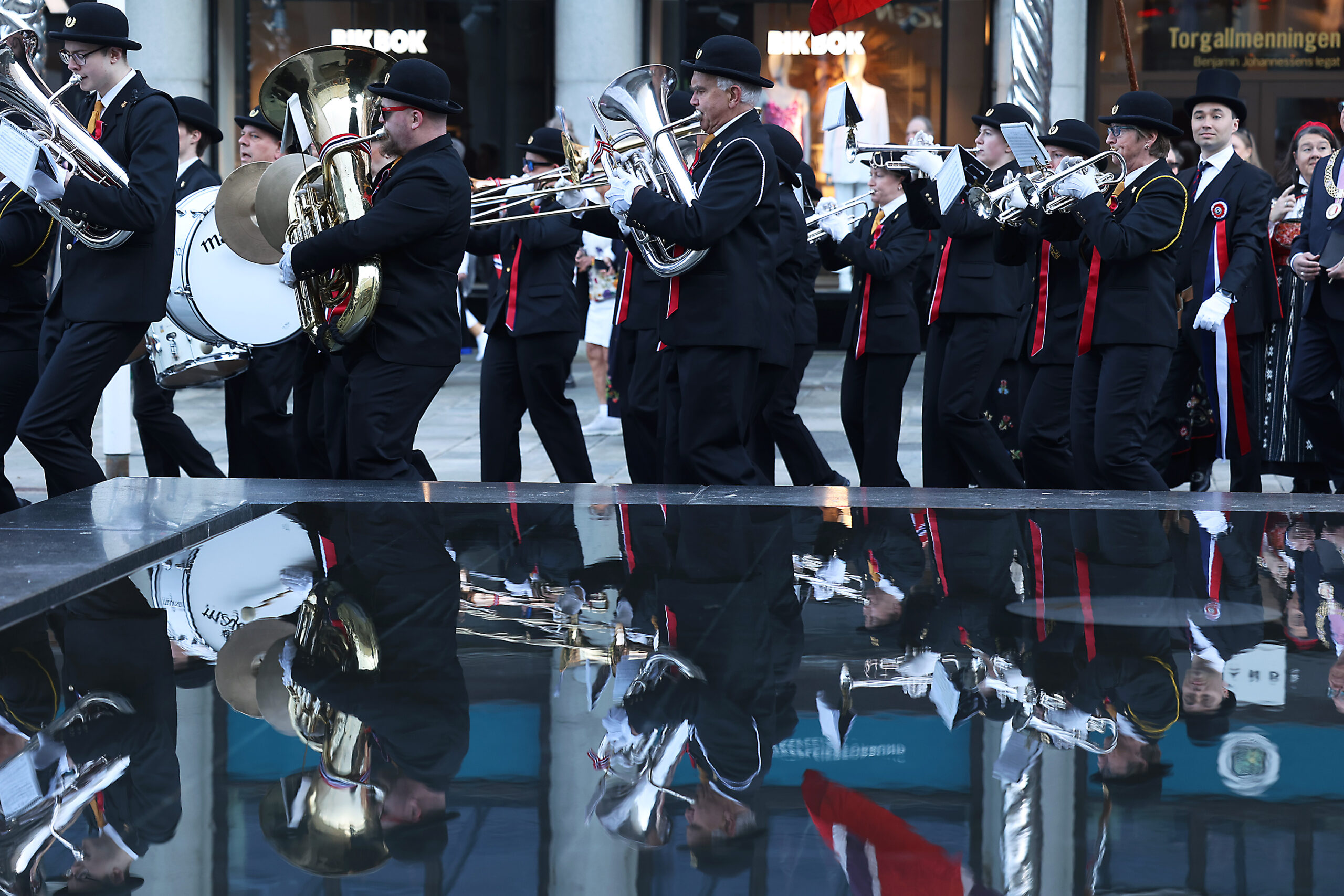 17. mai 2022 – 8P8A6237-1-scaled.jpg