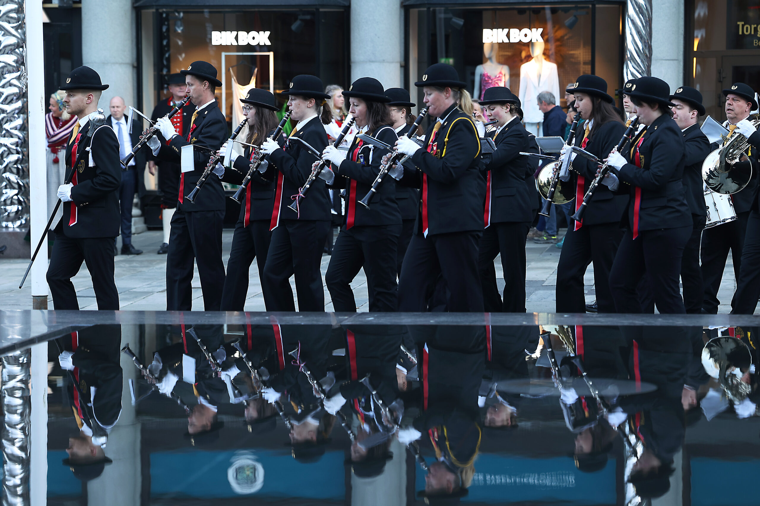 17. mai 2022 – 8P8A6235-1-scaled.jpg