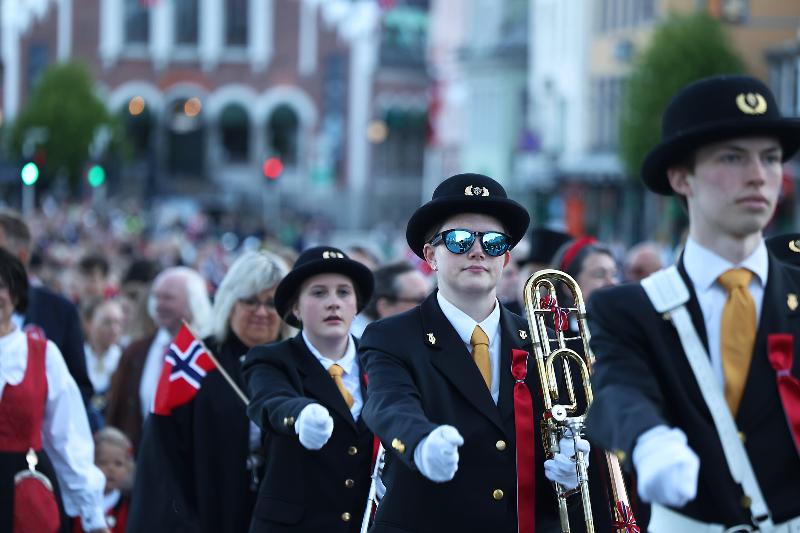 17. mai 2022 – 8P8A6228-1-scaled.jpg