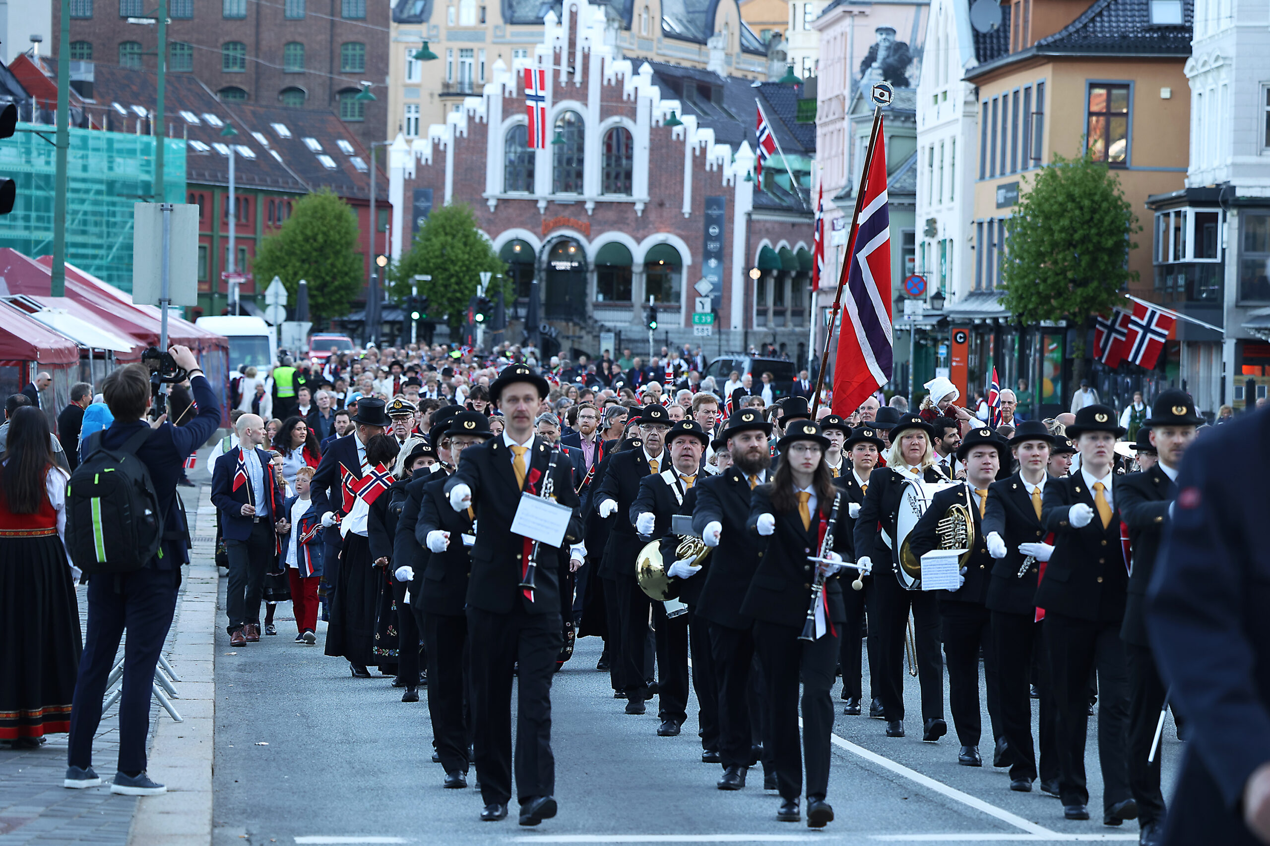 17. mai 2022 – 8P8A6224-1-scaled.jpg