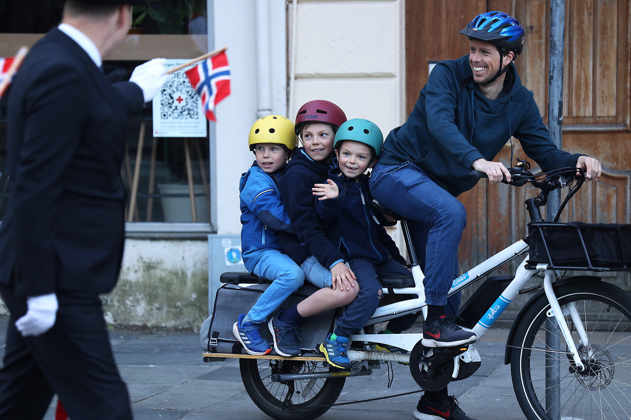 17. mai 2022 – 8P8A6201-1-scaled.jpg