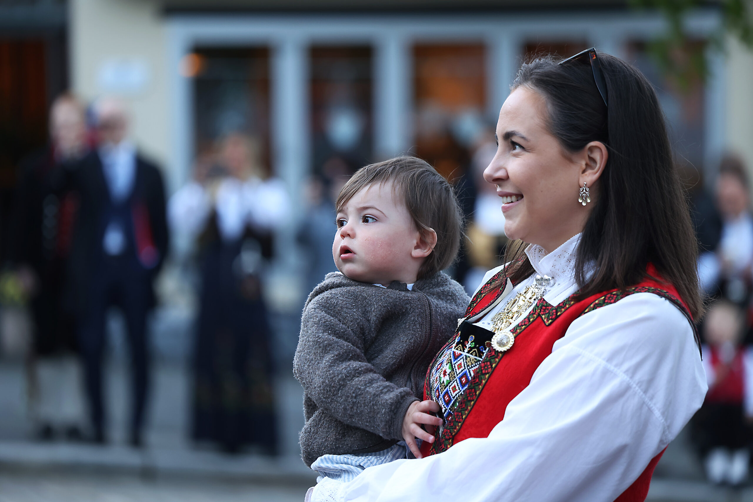 17. mai 2022 – 8P8A6197-1-scaled.jpg
