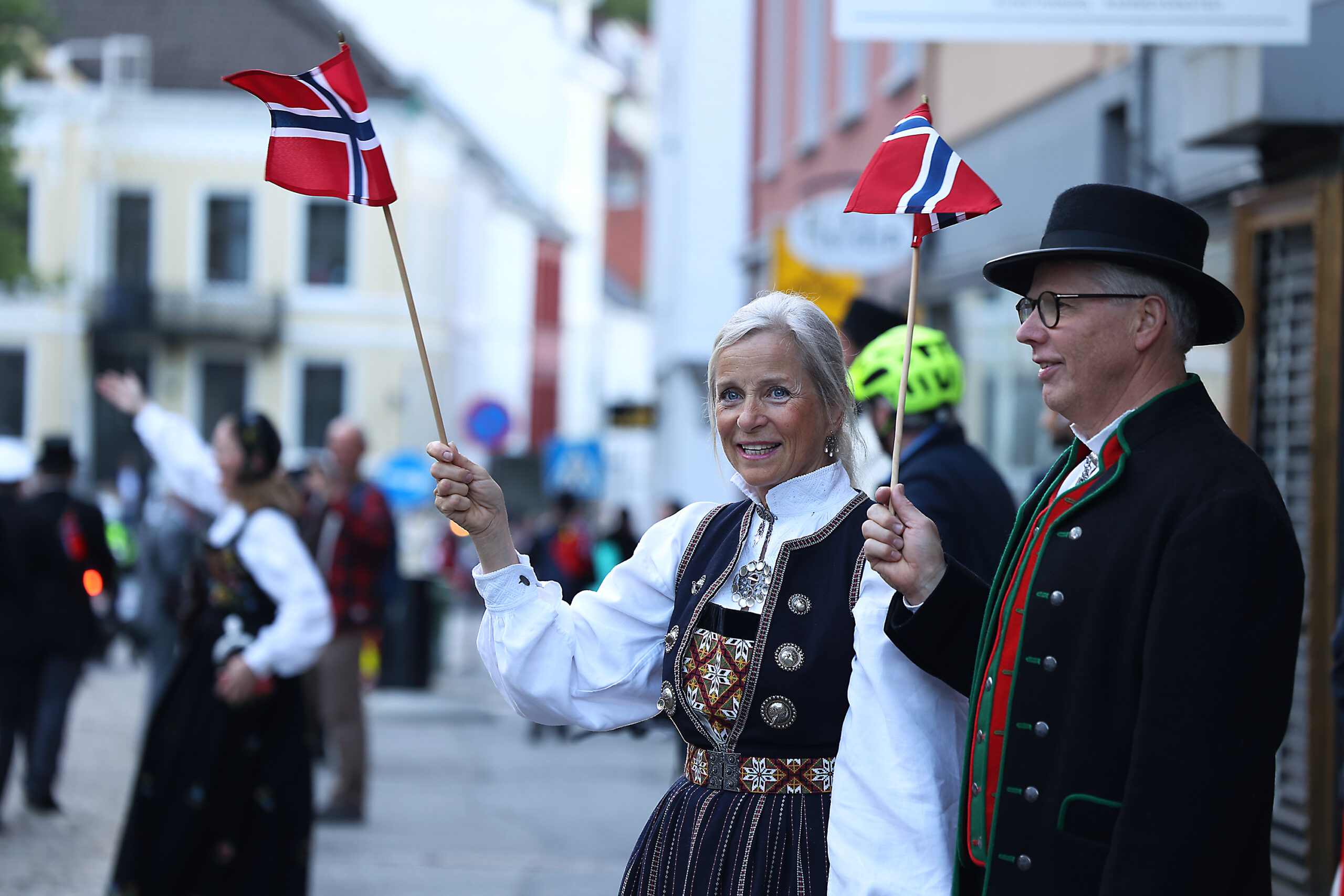 17. mai 2022 – 8P8A6192-1-scaled.jpg
