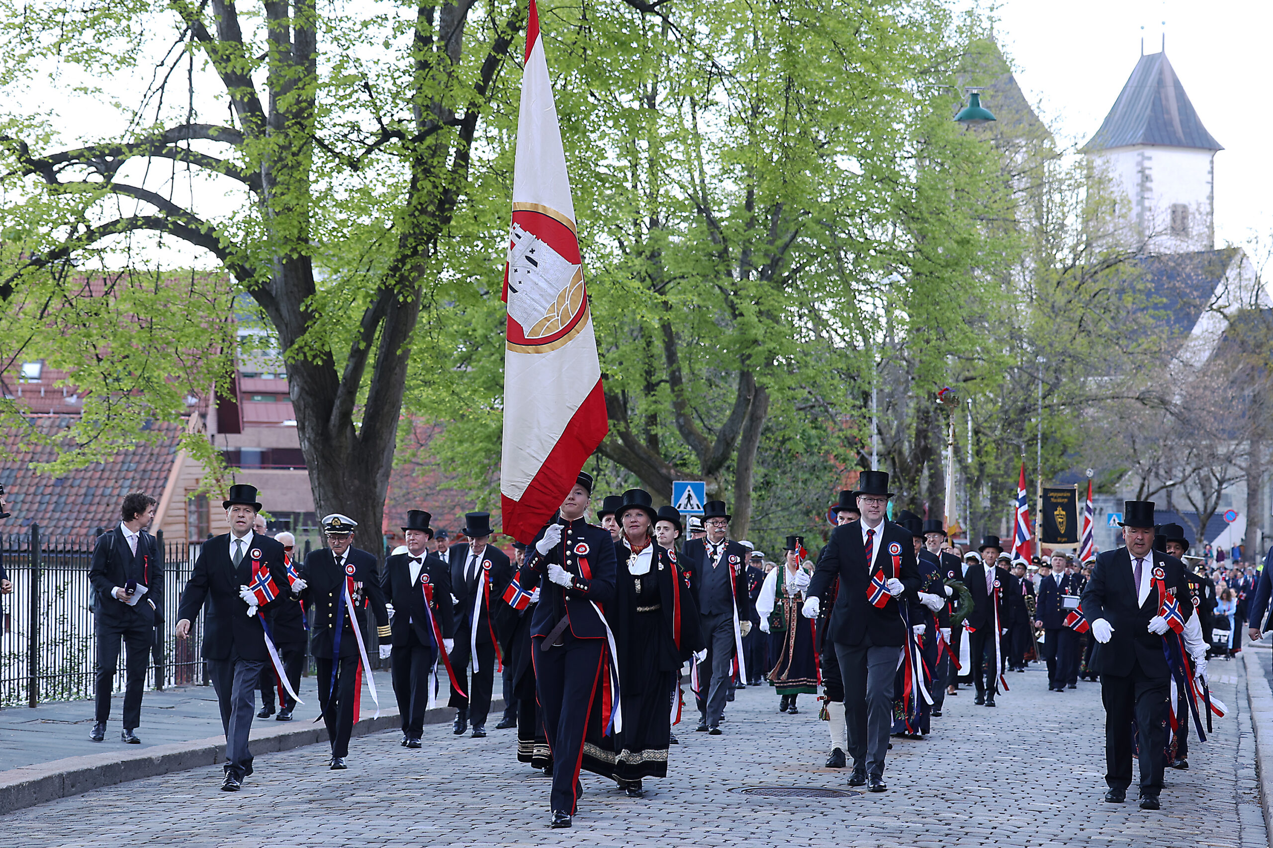 17. mai 2022 – 8P8A6178-1-scaled.jpg