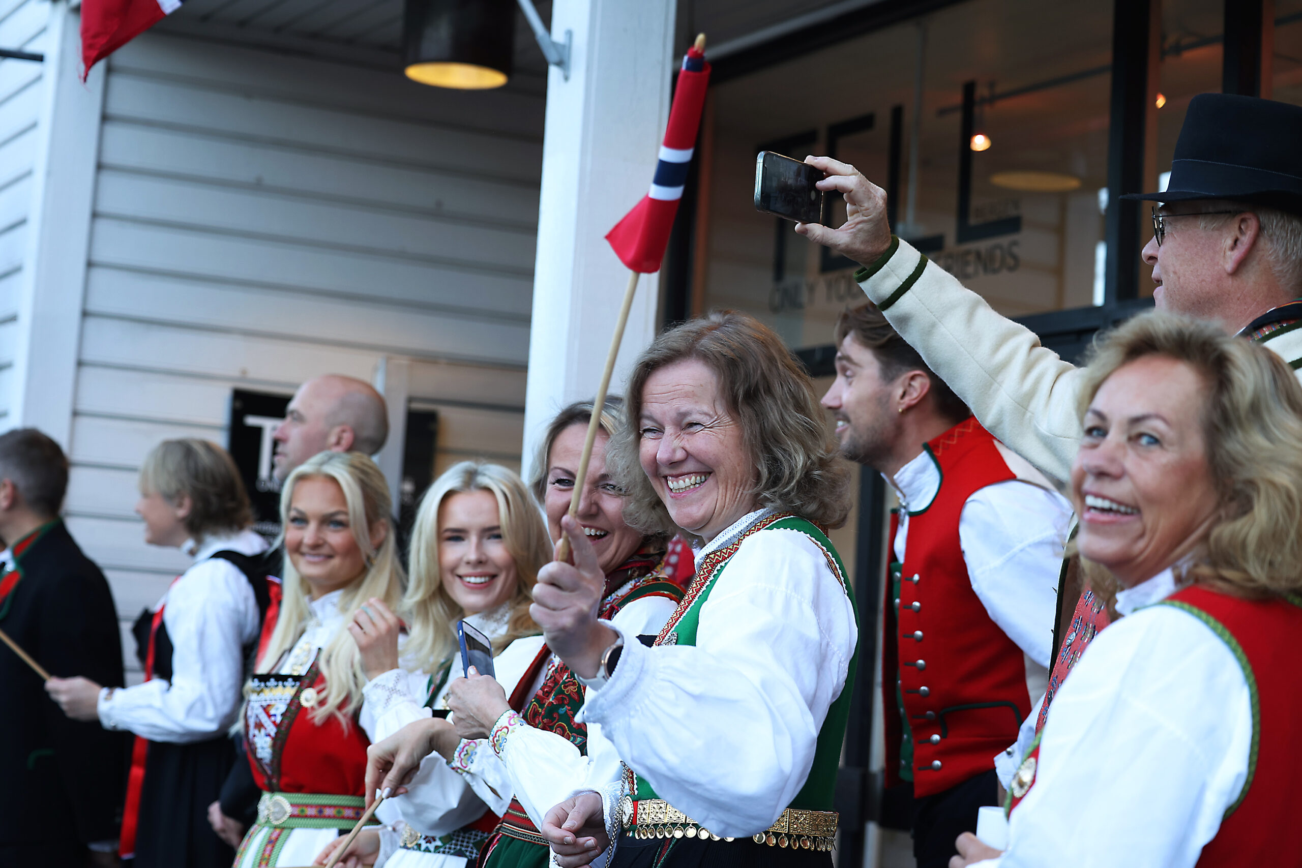 17. mai 2022 – 8P8A6172-1-scaled.jpg