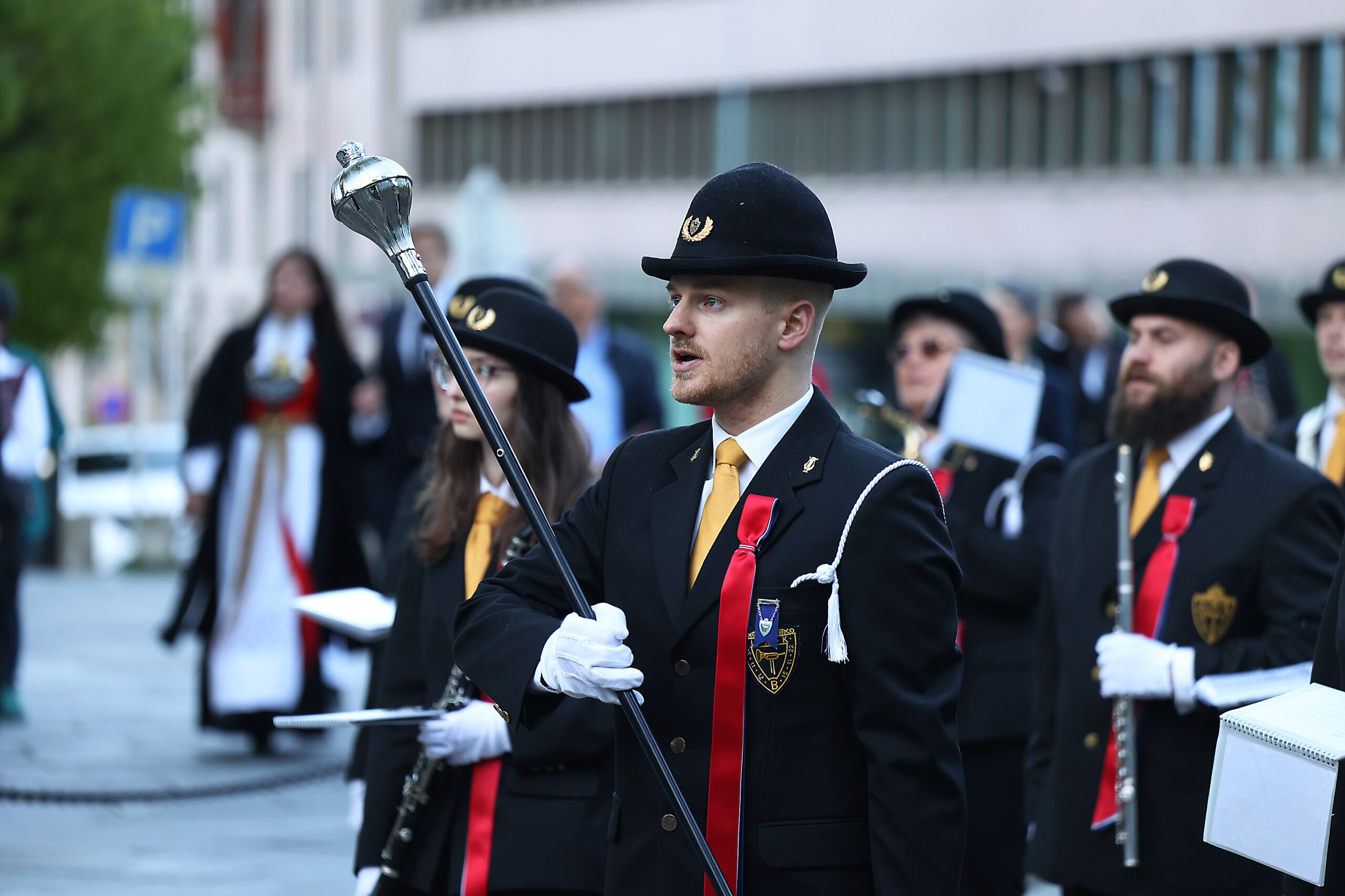17. mai 2022 – 8P8A6157-1-scaled.jpg