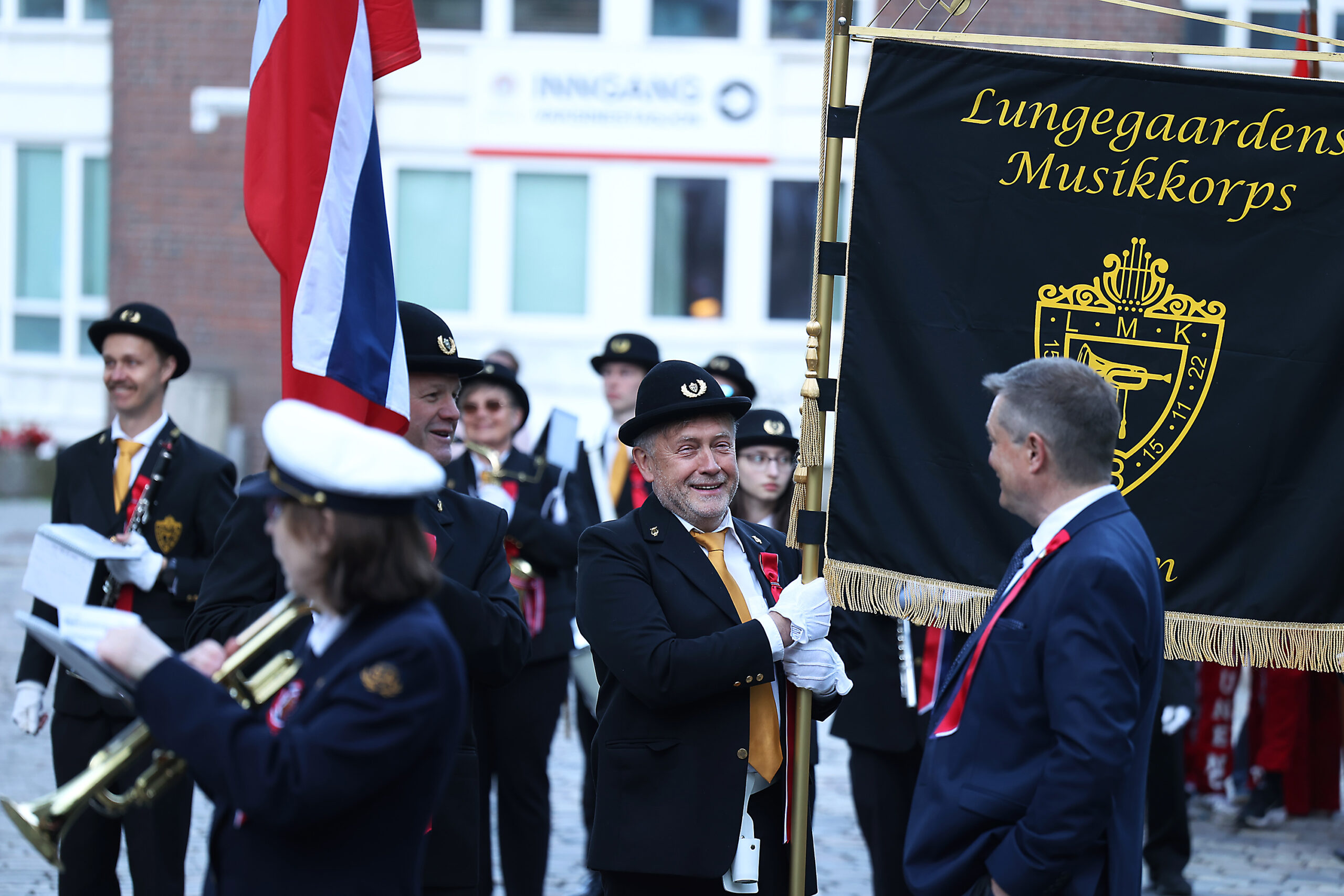 17. mai 2022 – 8P8A6155-1-scaled.jpg