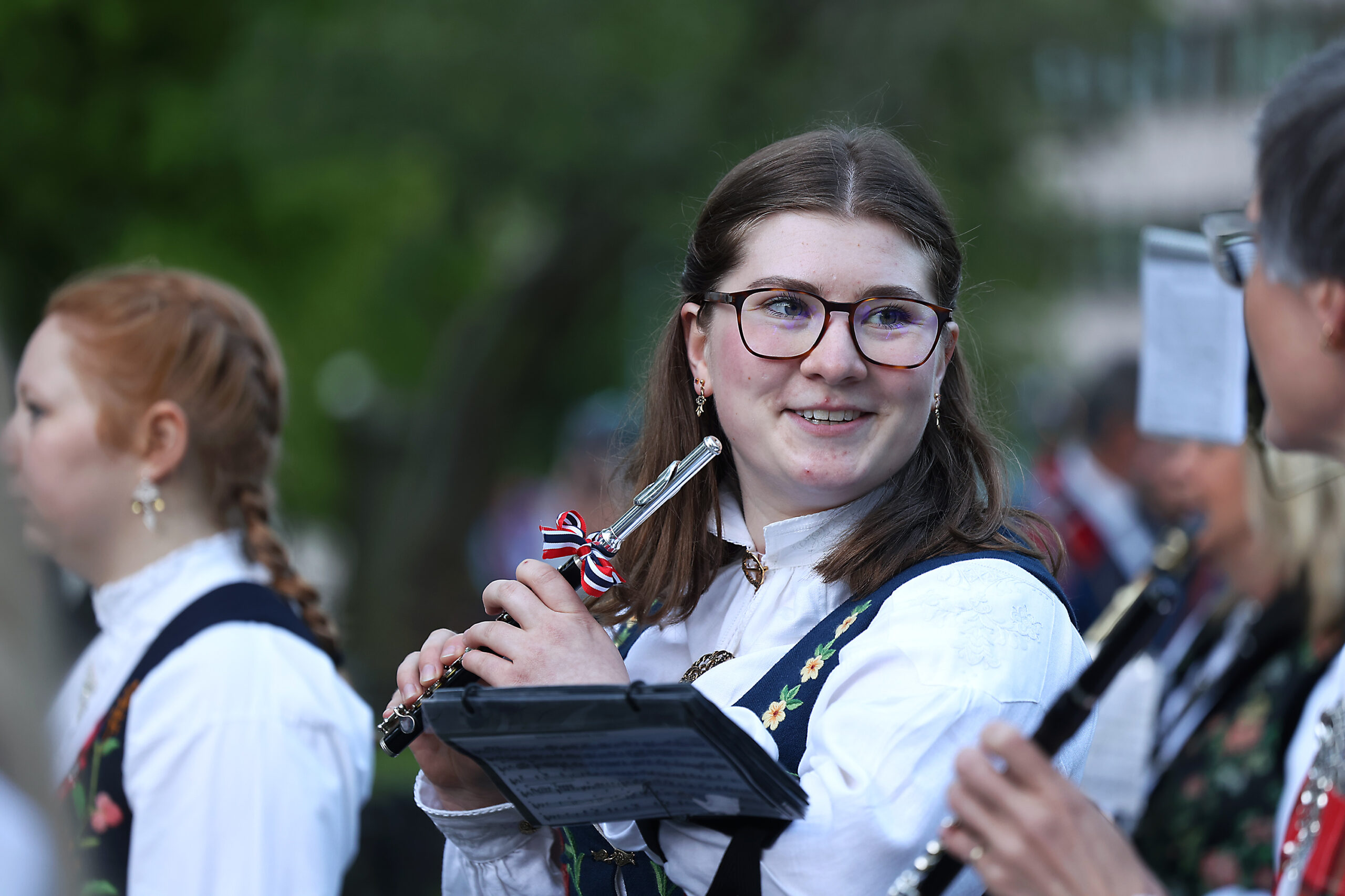 17. mai 2022 – 8P8A6149-1-scaled.jpg