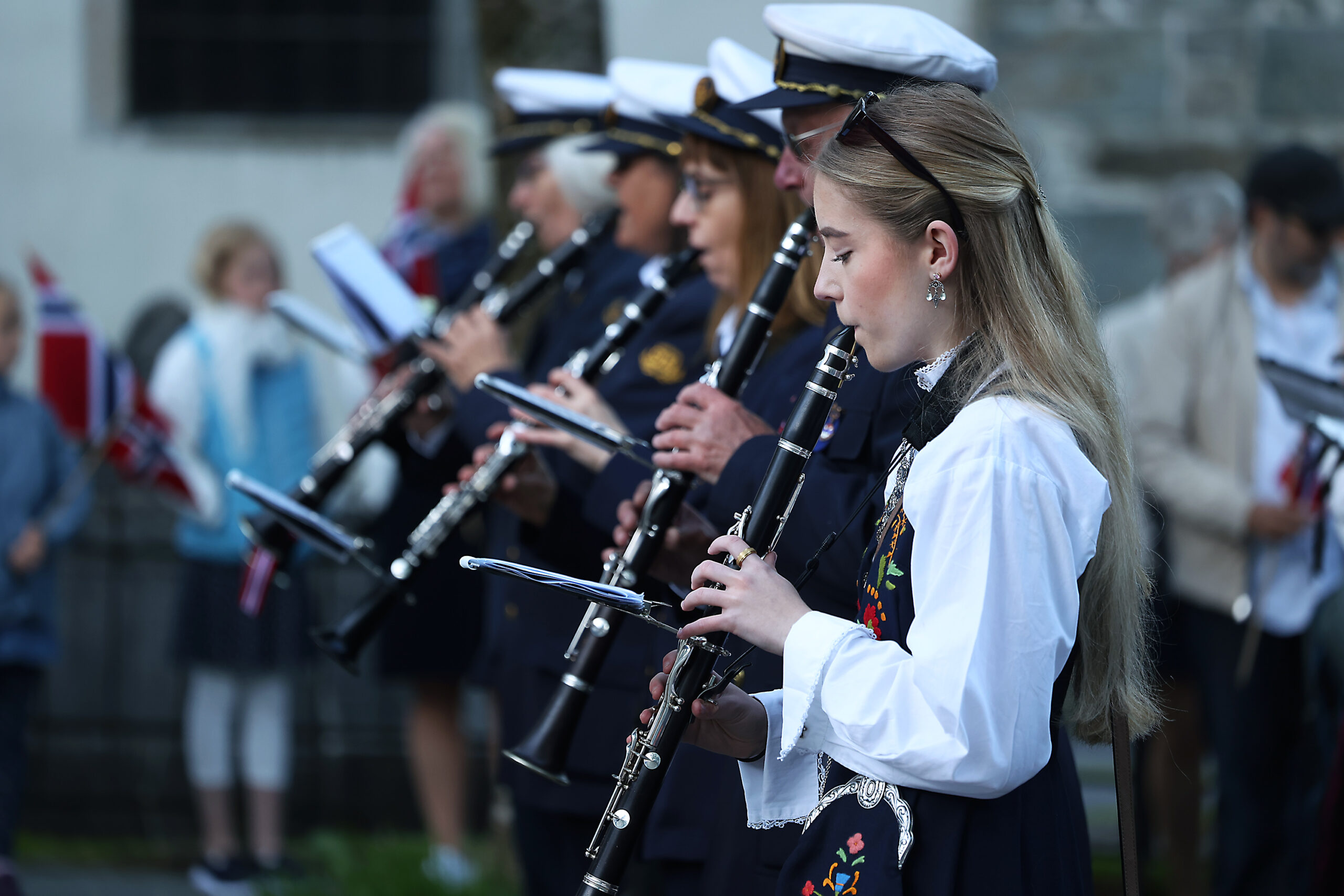 17. mai 2022 – 8P8A6142-1-scaled.jpg