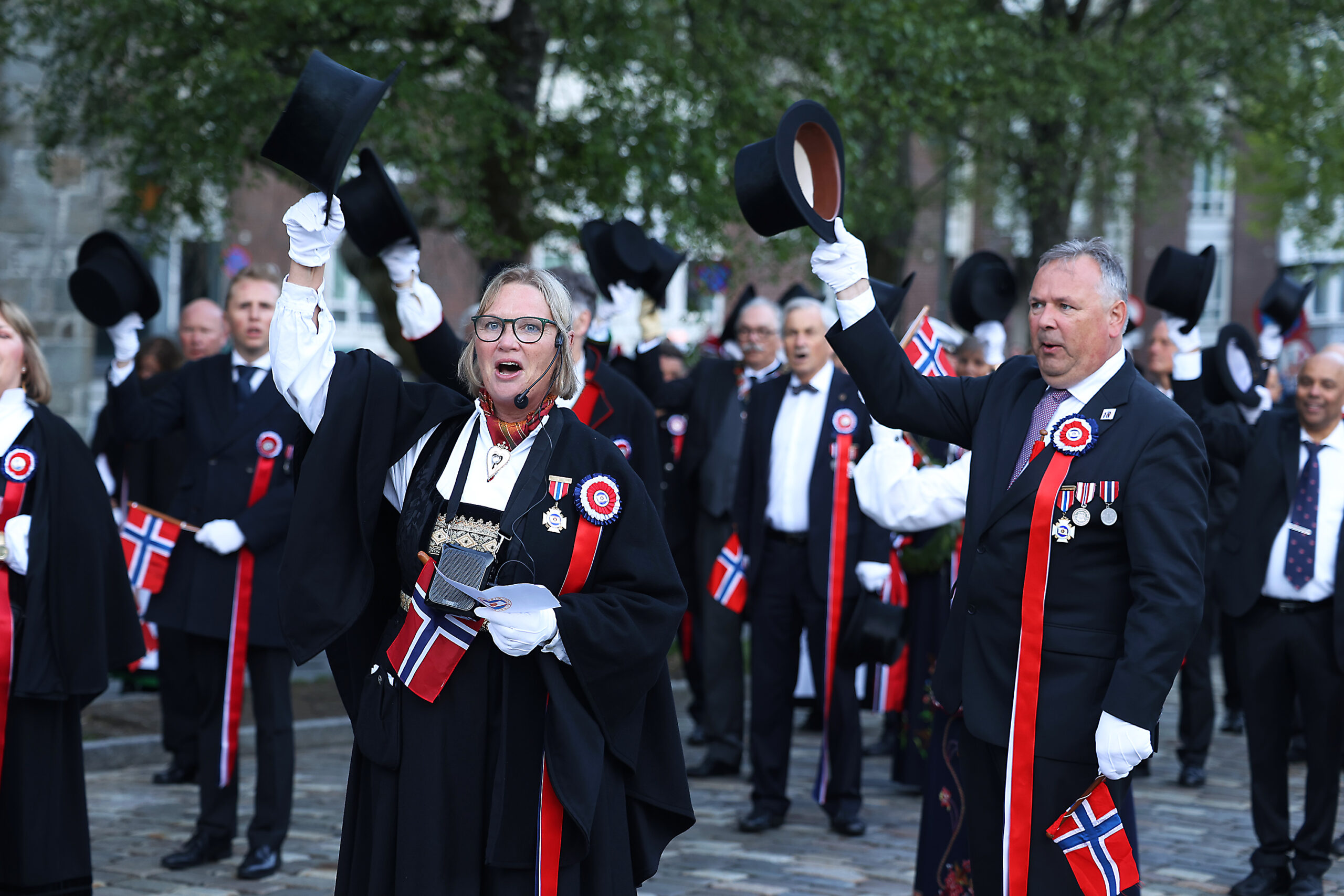 17. mai 2022 – 8P8A6137-1-scaled.jpg