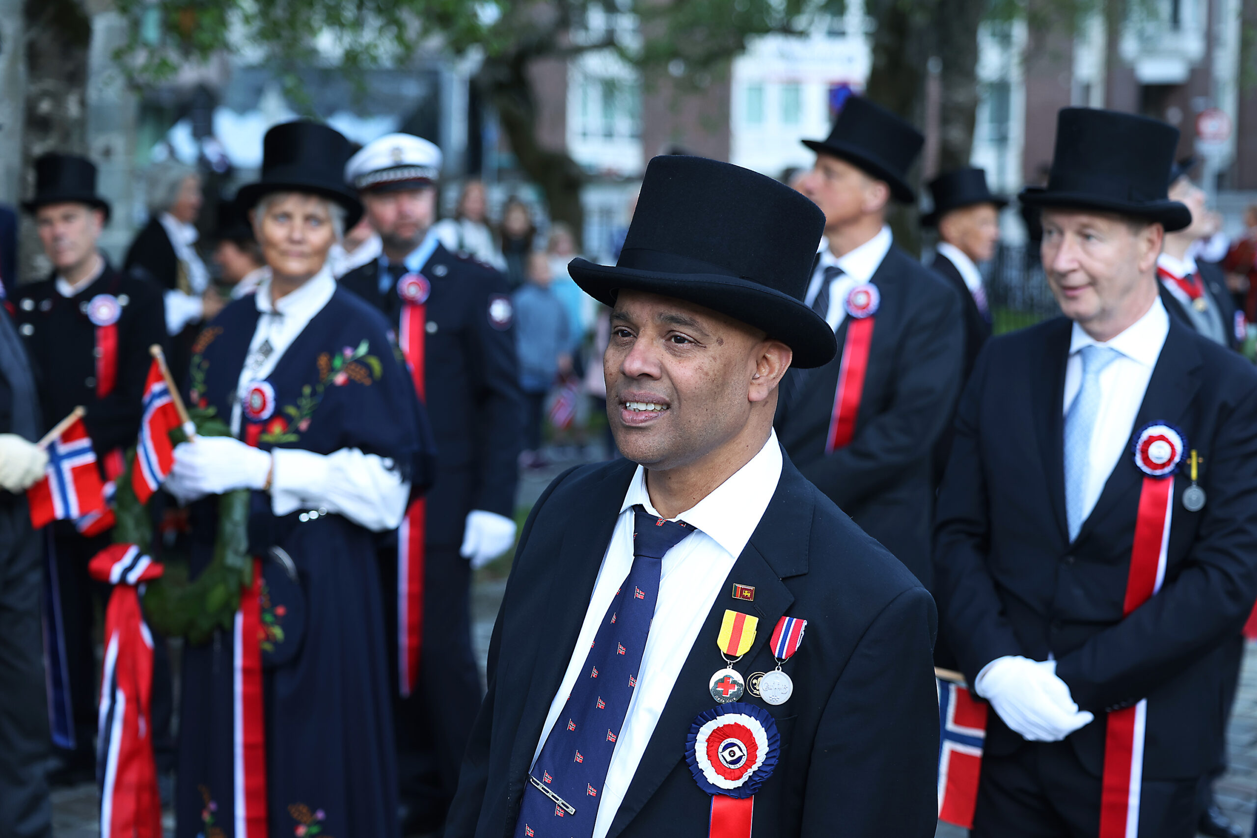 17. mai 2022 – 8P8A6124-1-scaled.jpg