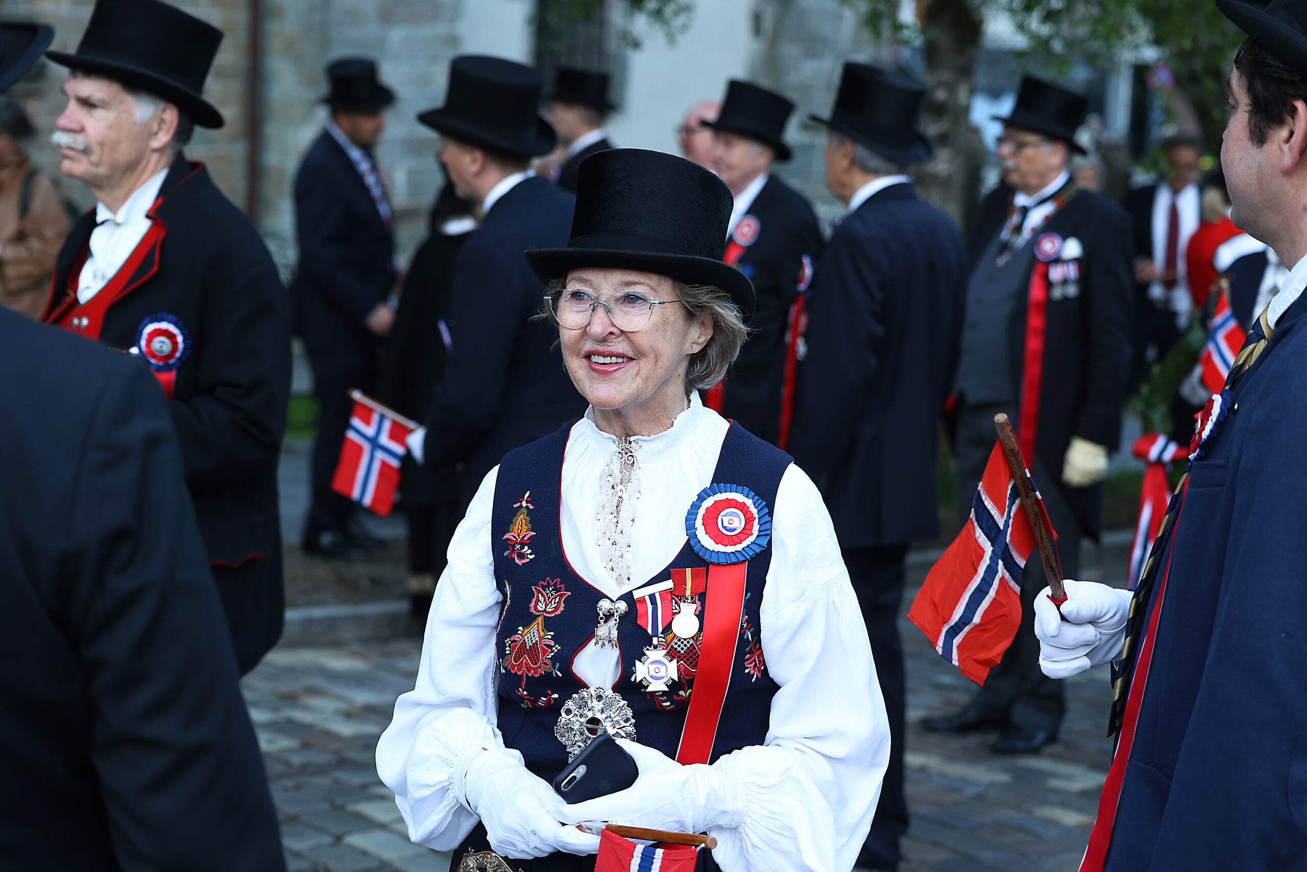 17. mai 2022 – 8P8A6123-1-scaled.jpg