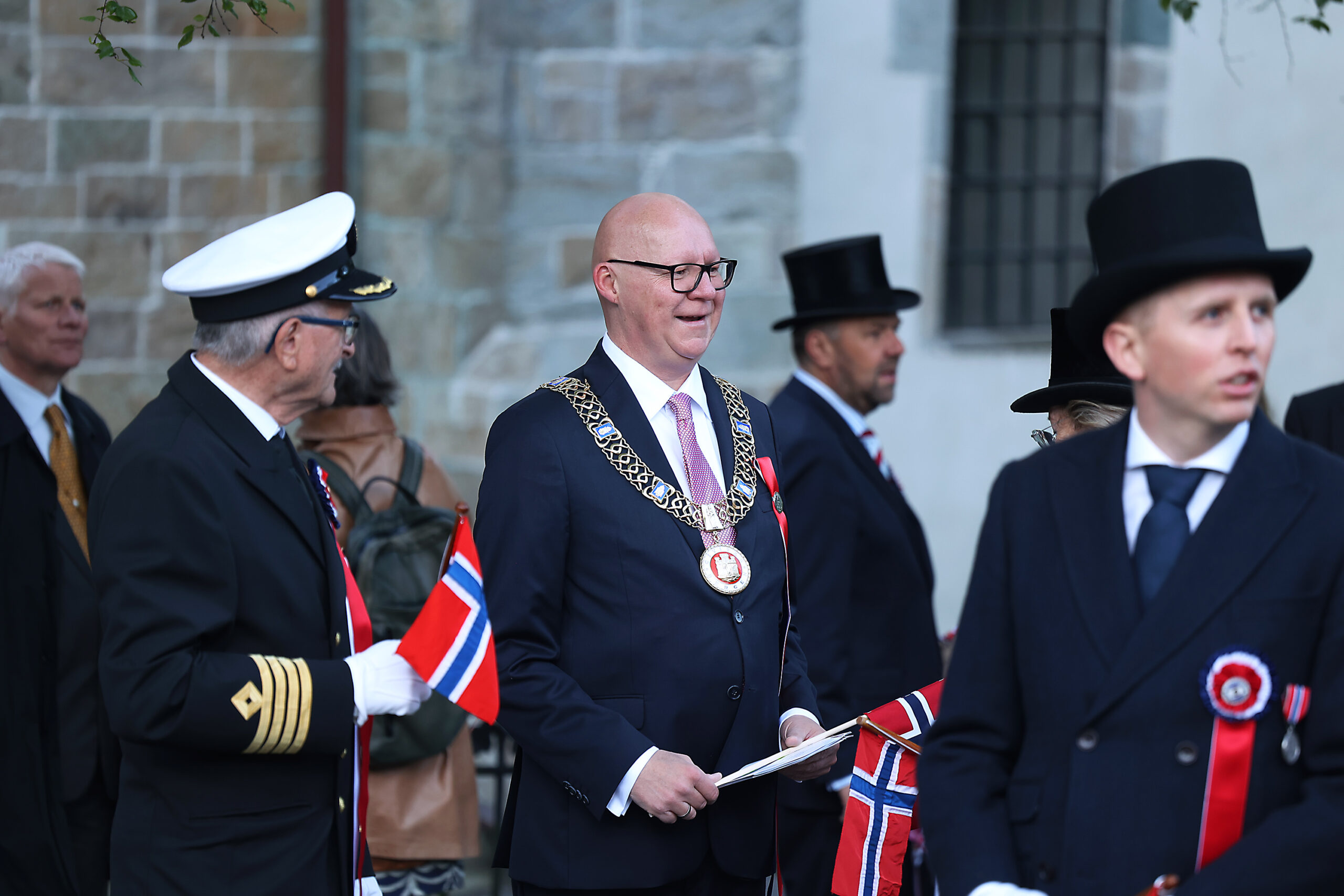 17. mai 2022 – 8P8A6122-1-scaled.jpg