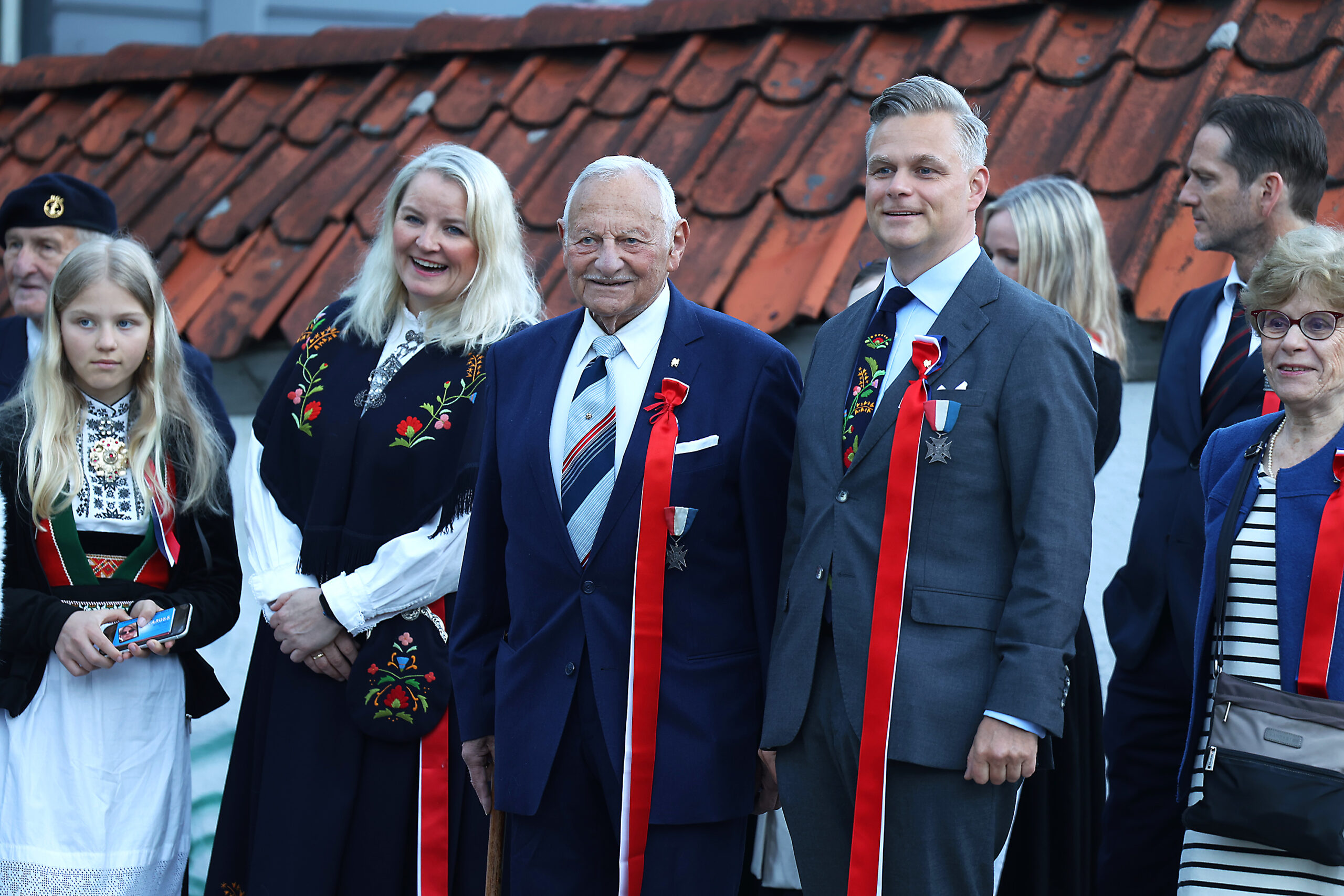 17. mai 2022 – 8P8A6117-1-scaled.jpg