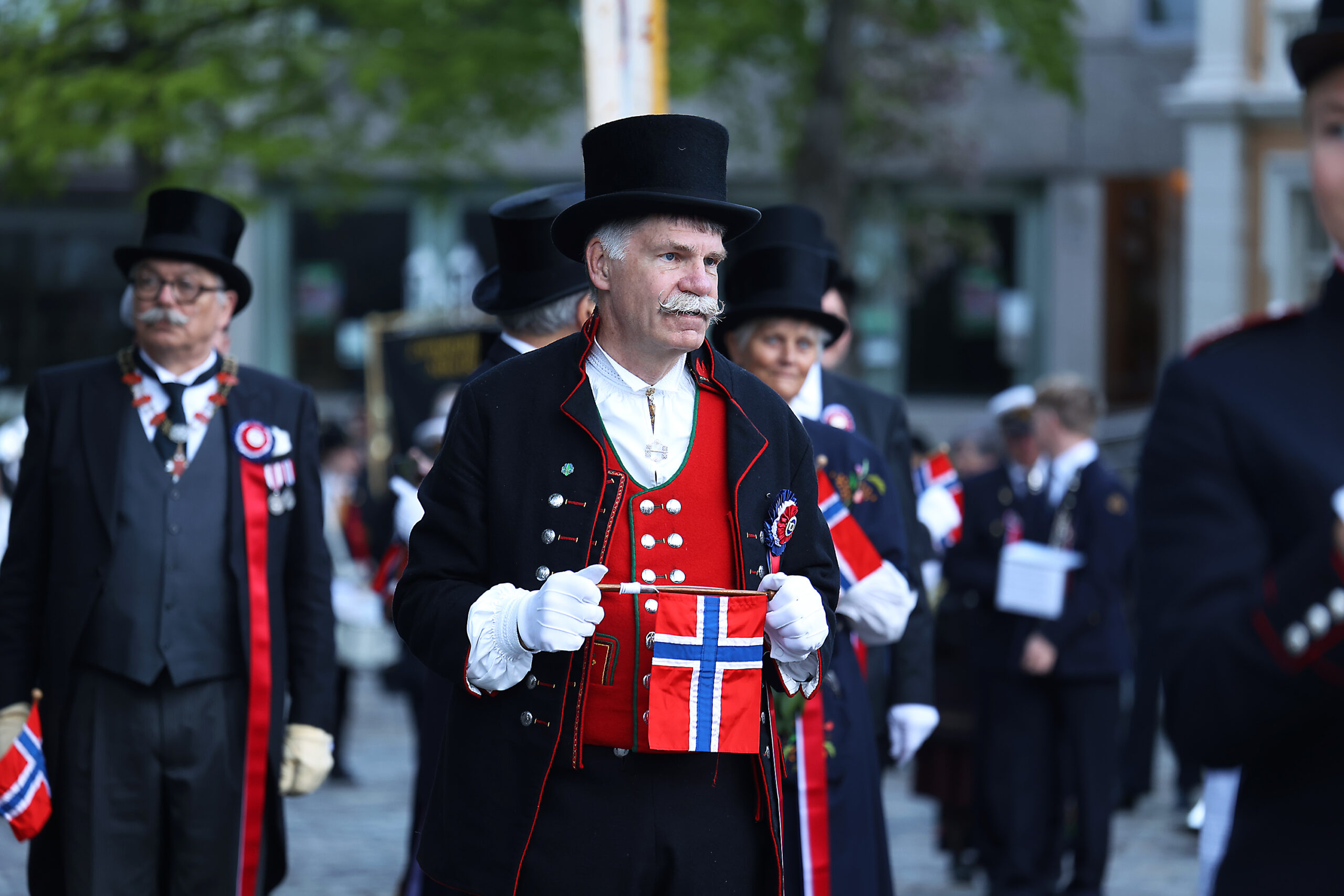 17. mai 2022 – 8P8A6115-1-scaled.jpg