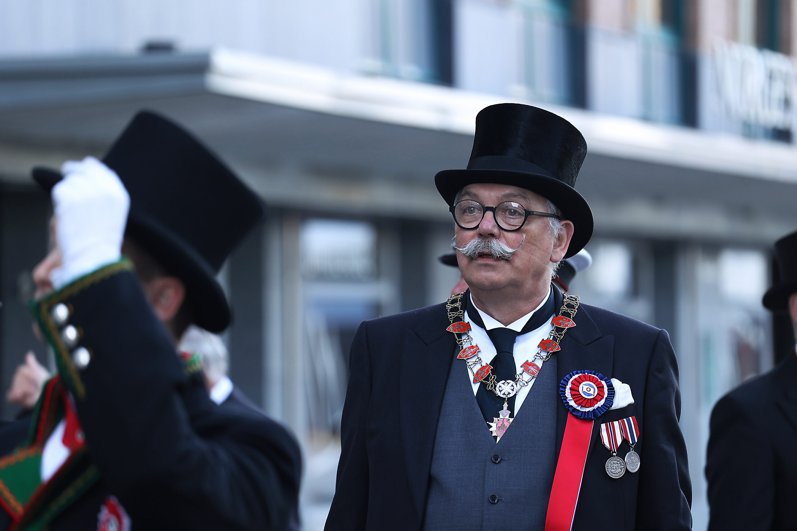 17. mai 2022 – 8P8A6074-1-scaled.jpg
