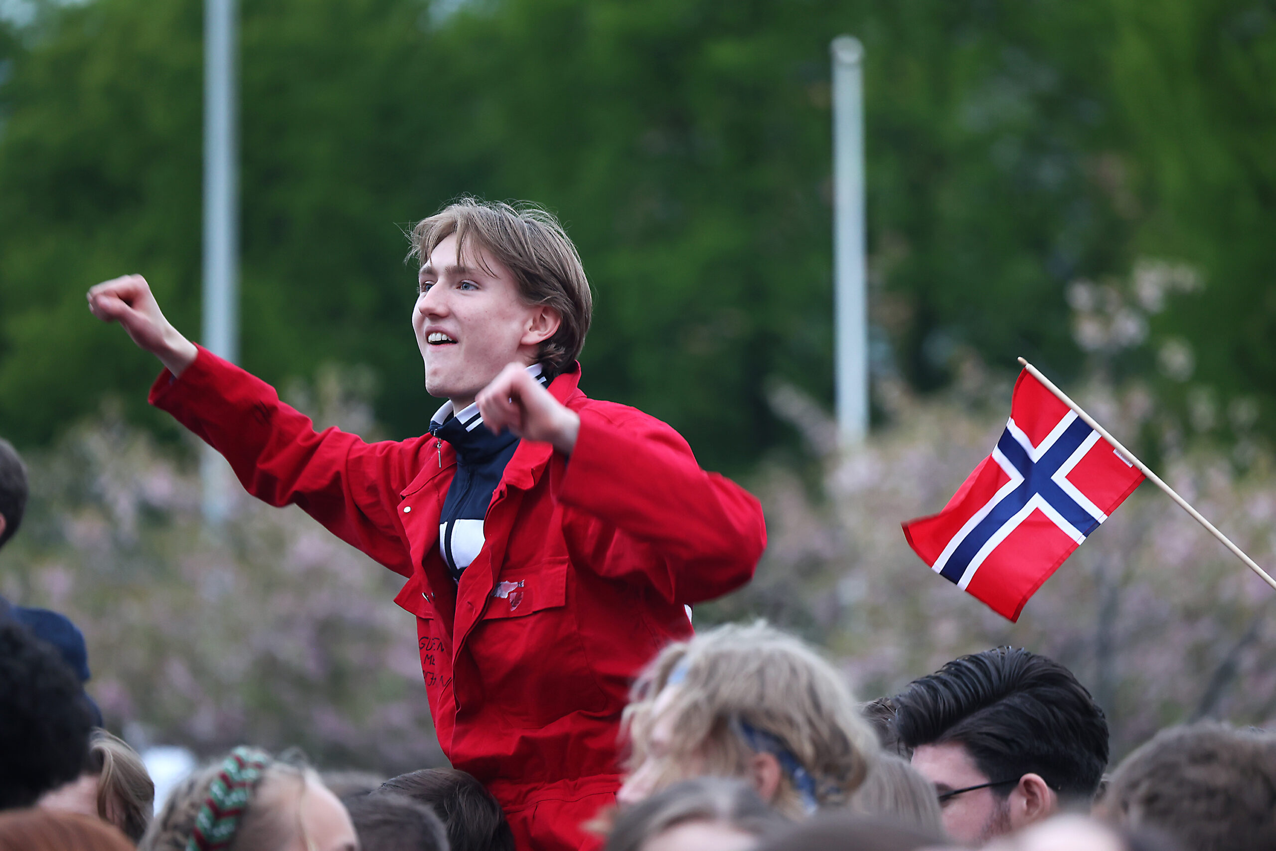 17. mai 2022 – 8P8A7246-scaled.jpg