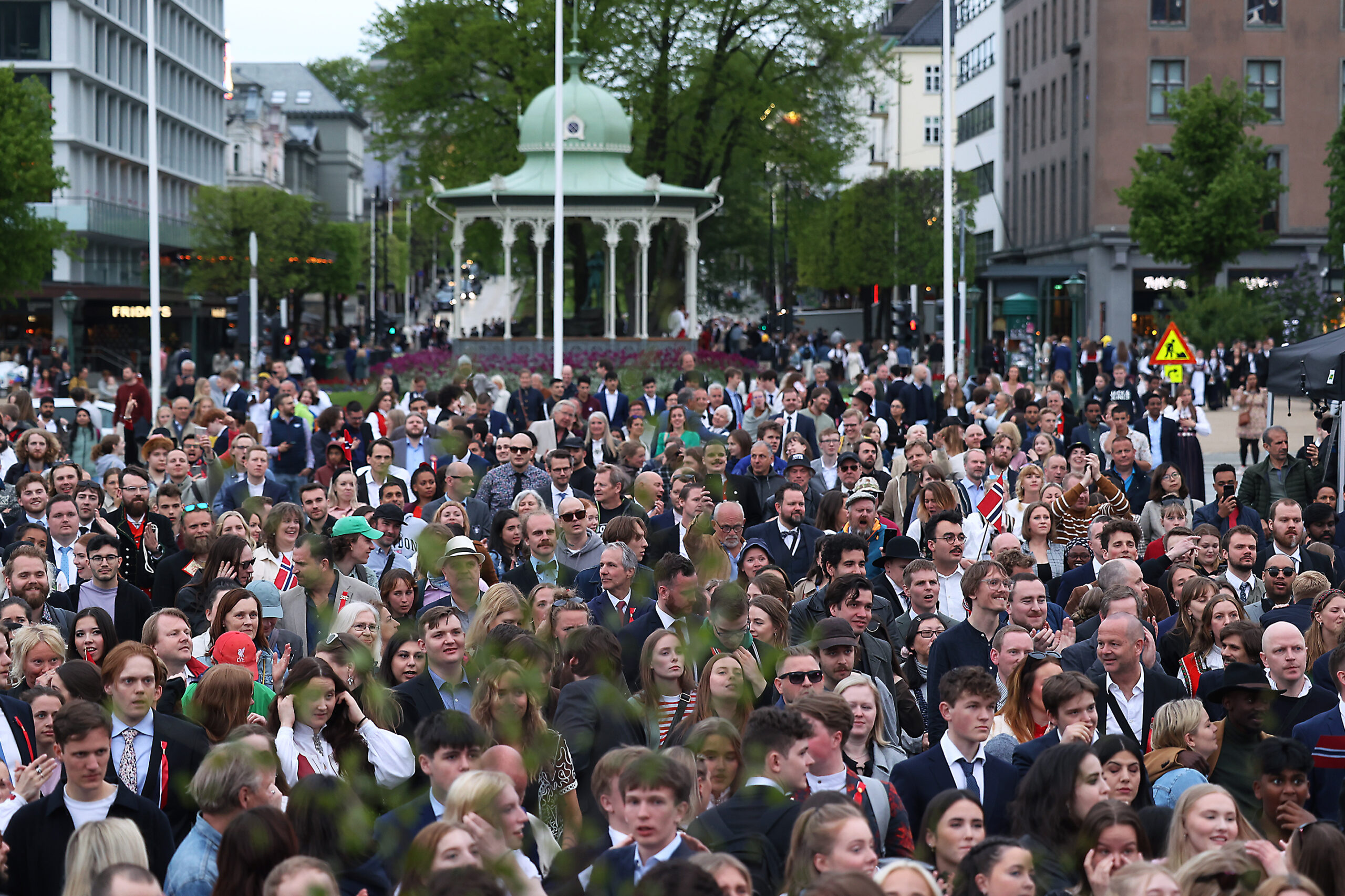 17. mai 2022 – 8P8A7232-scaled.jpg