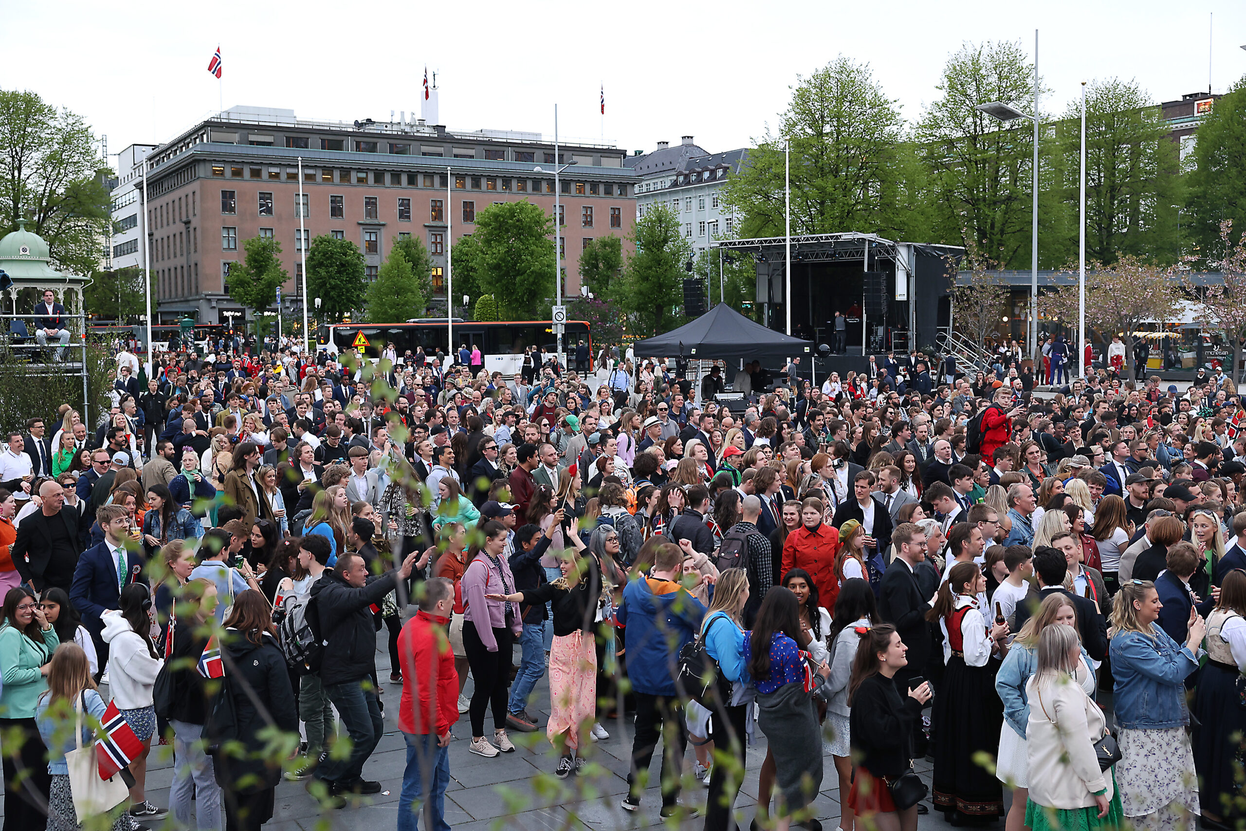 17. mai 2022 – 8P8A7225-scaled.jpg