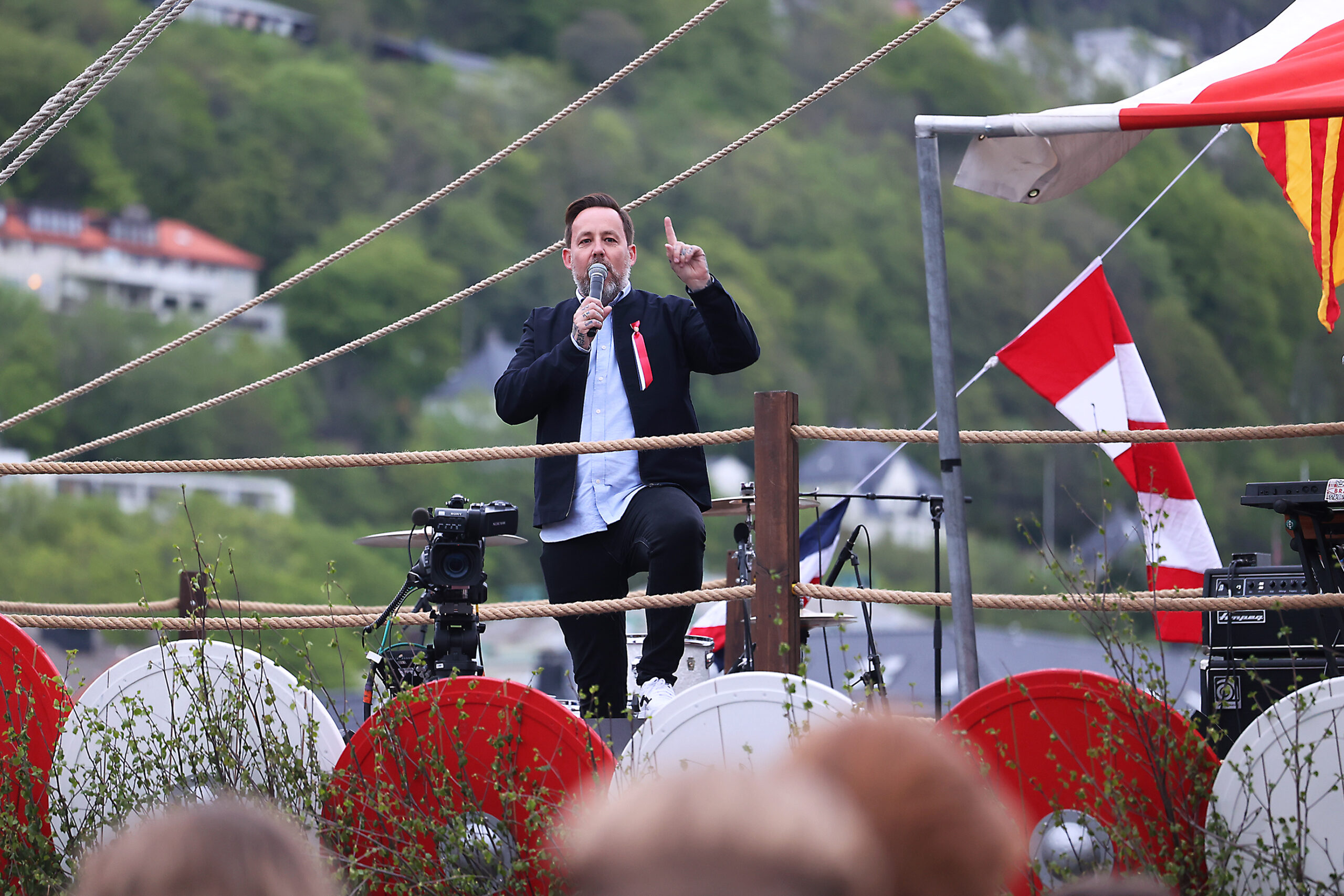 17. mai 2022 – 8P8A7214-scaled.jpg