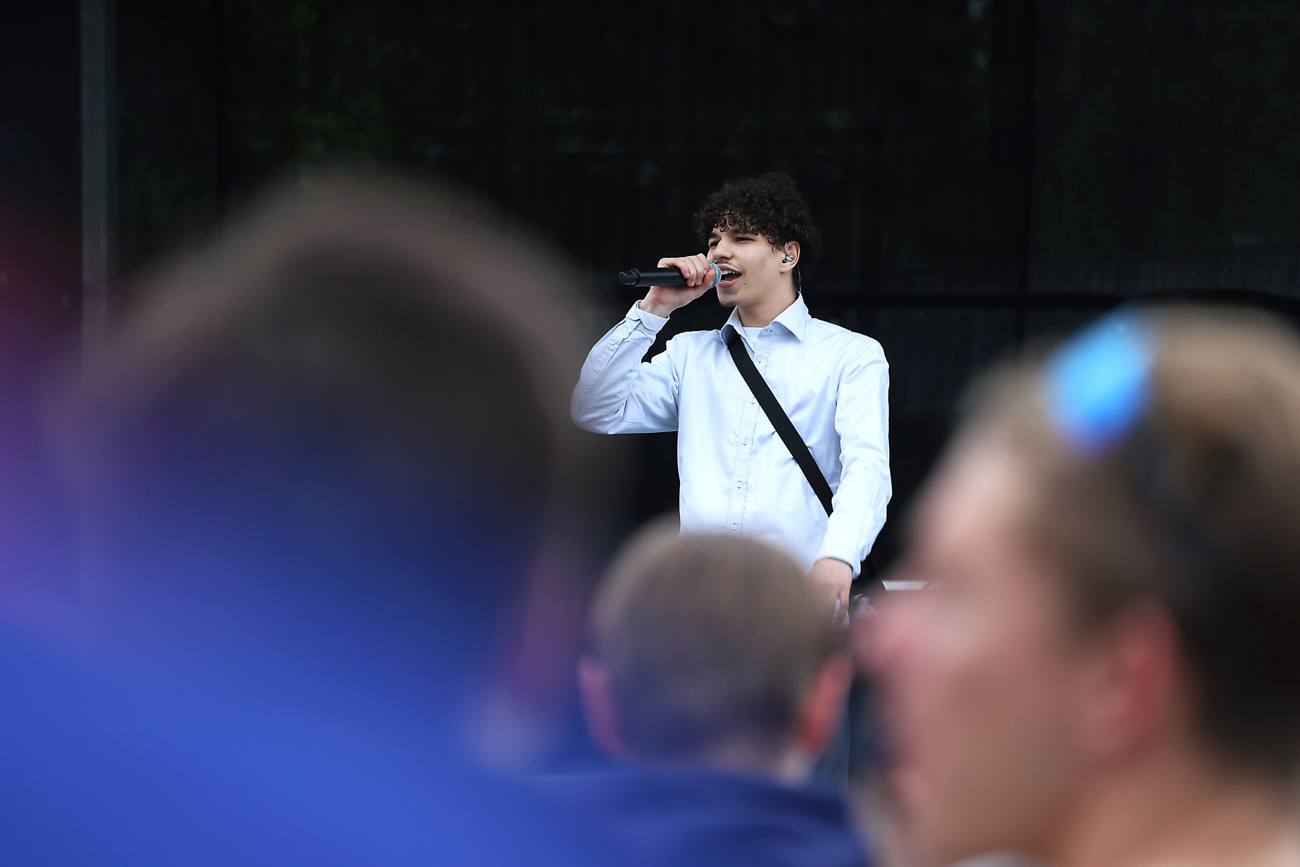 17. mai 2022 – 8P8A7181-scaled.jpg