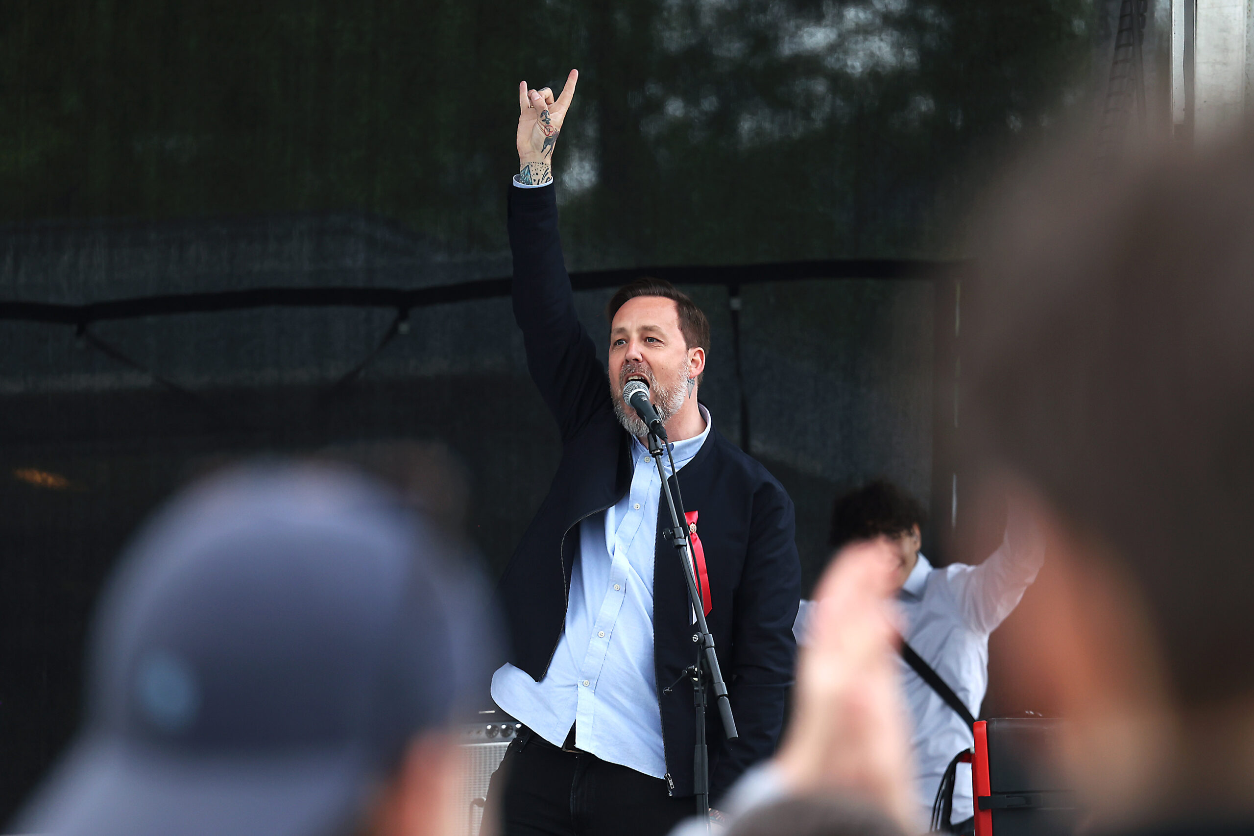 17. mai 2022 – 8P8A7168-scaled.jpg