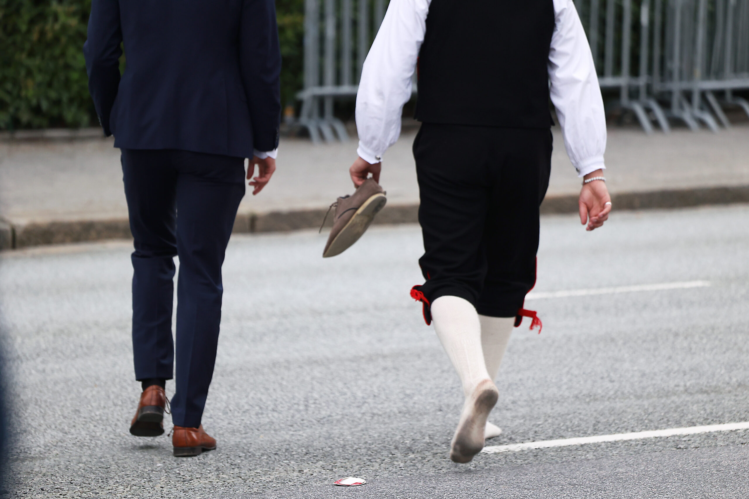 17. mai 2022 – 8P8A7162-scaled.jpg