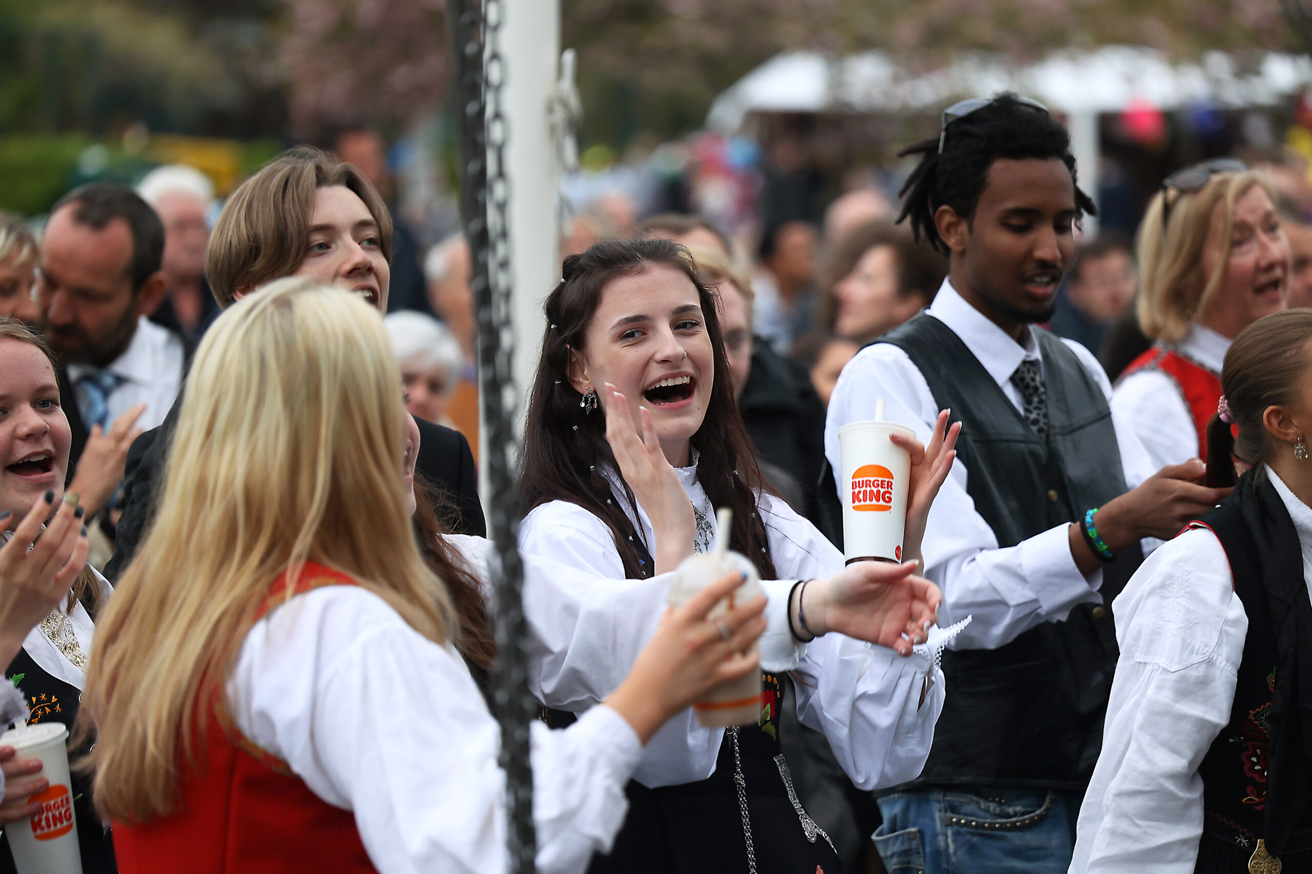 17. mai 2022 – 8P8A7159-scaled.jpg