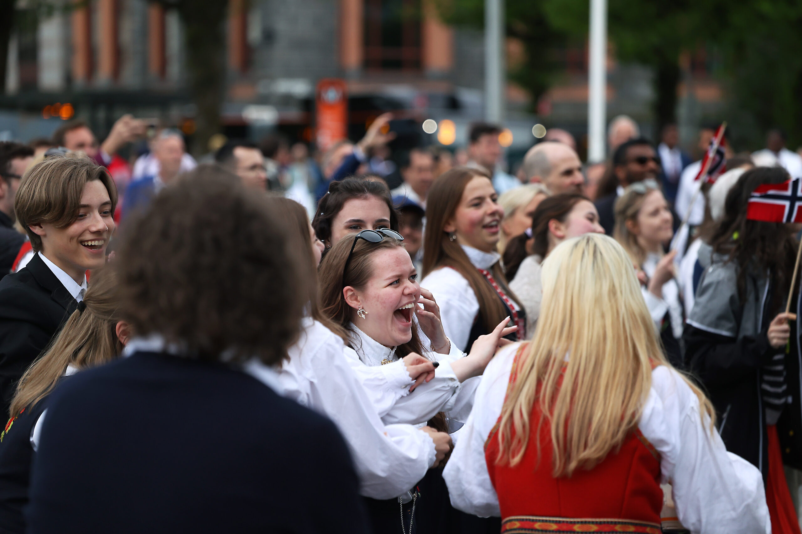 17. mai 2022 – 8P8A7157-scaled.jpg