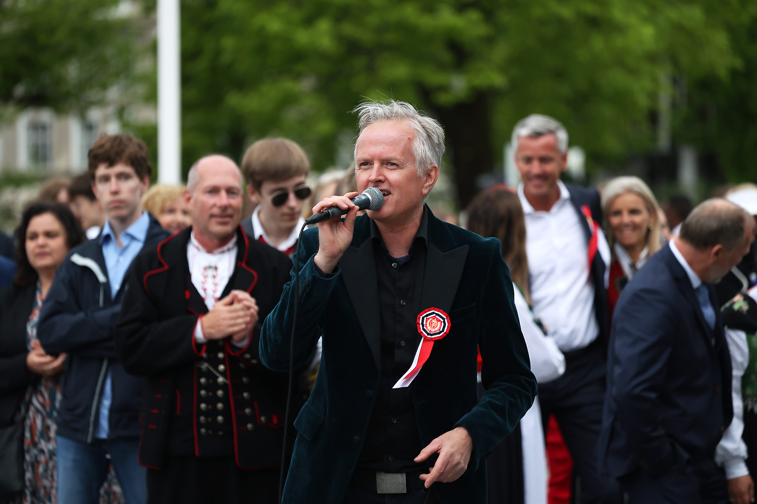 17. mai 2022 – 8P8A7149-scaled.jpg