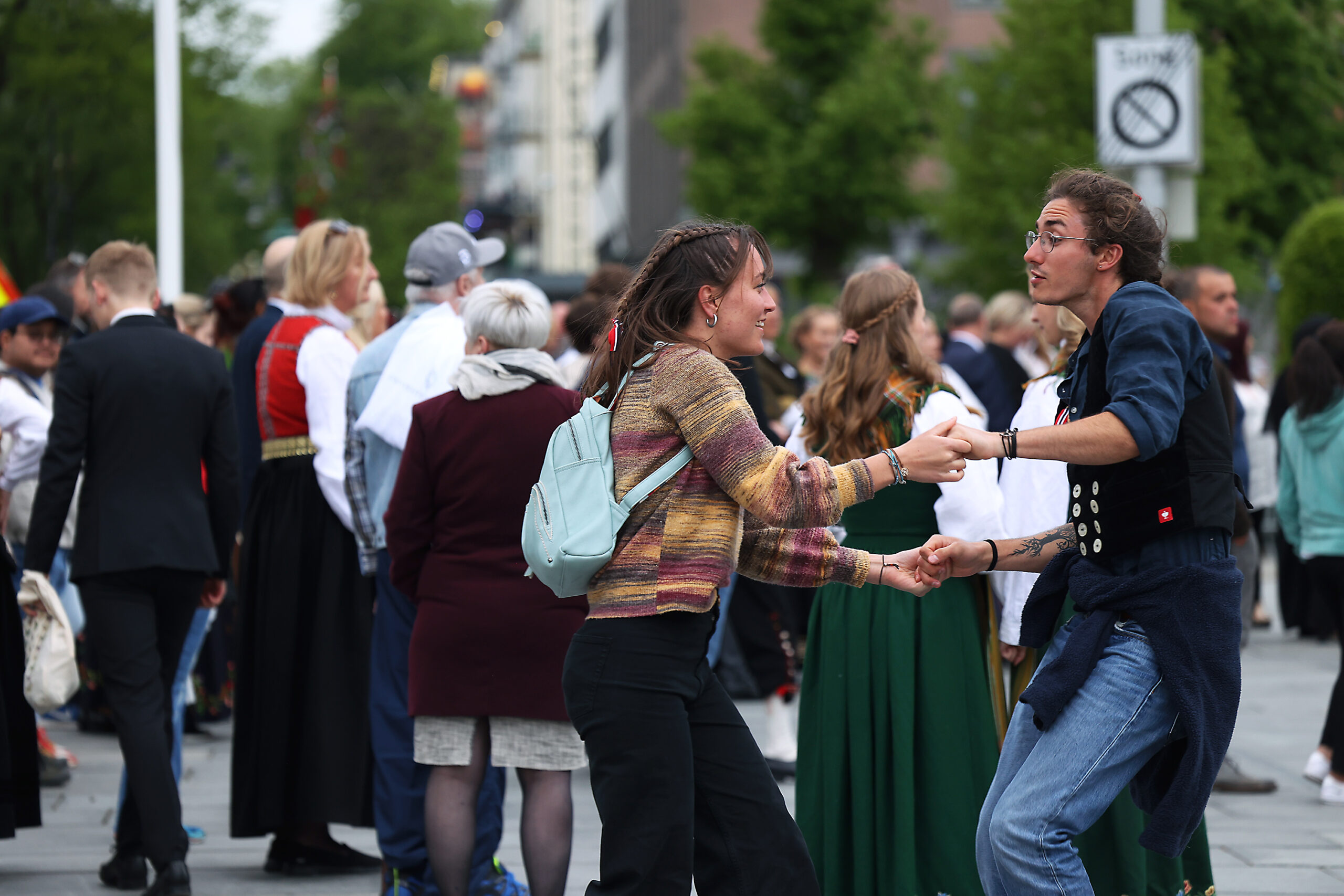 17. mai 2022 – 8P8A7140-scaled.jpg
