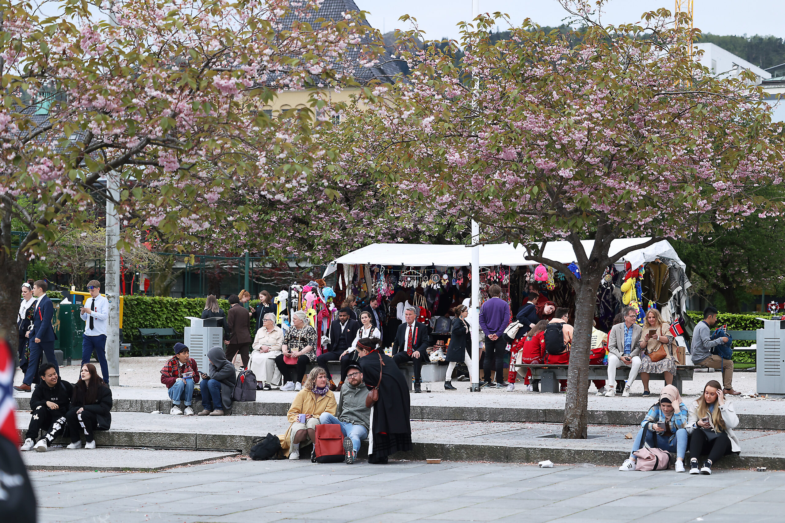 17. mai 2022 – 8P8A7139-scaled.jpg