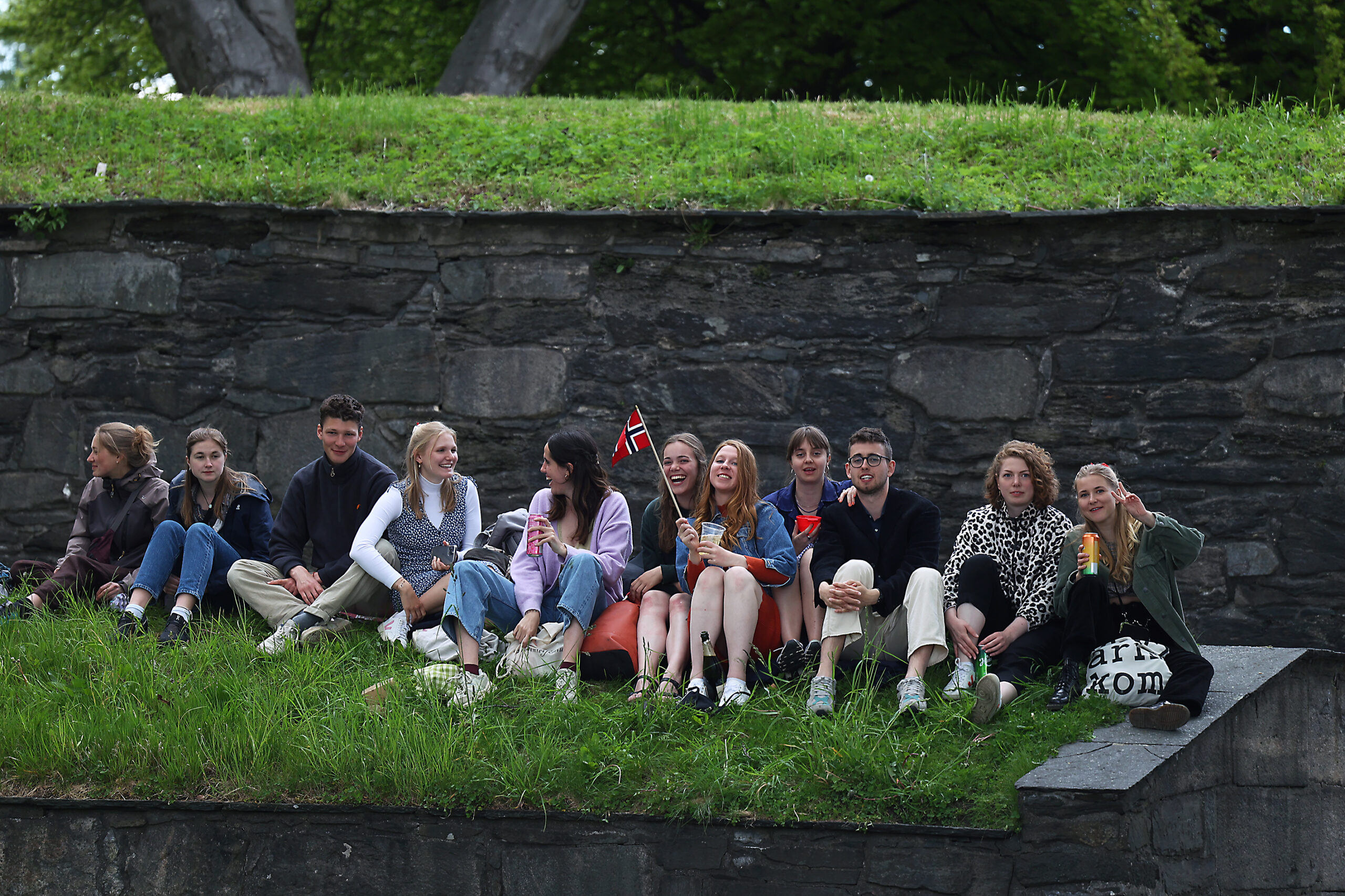 17. mai 2022 – 8P8A7116-scaled.jpg
