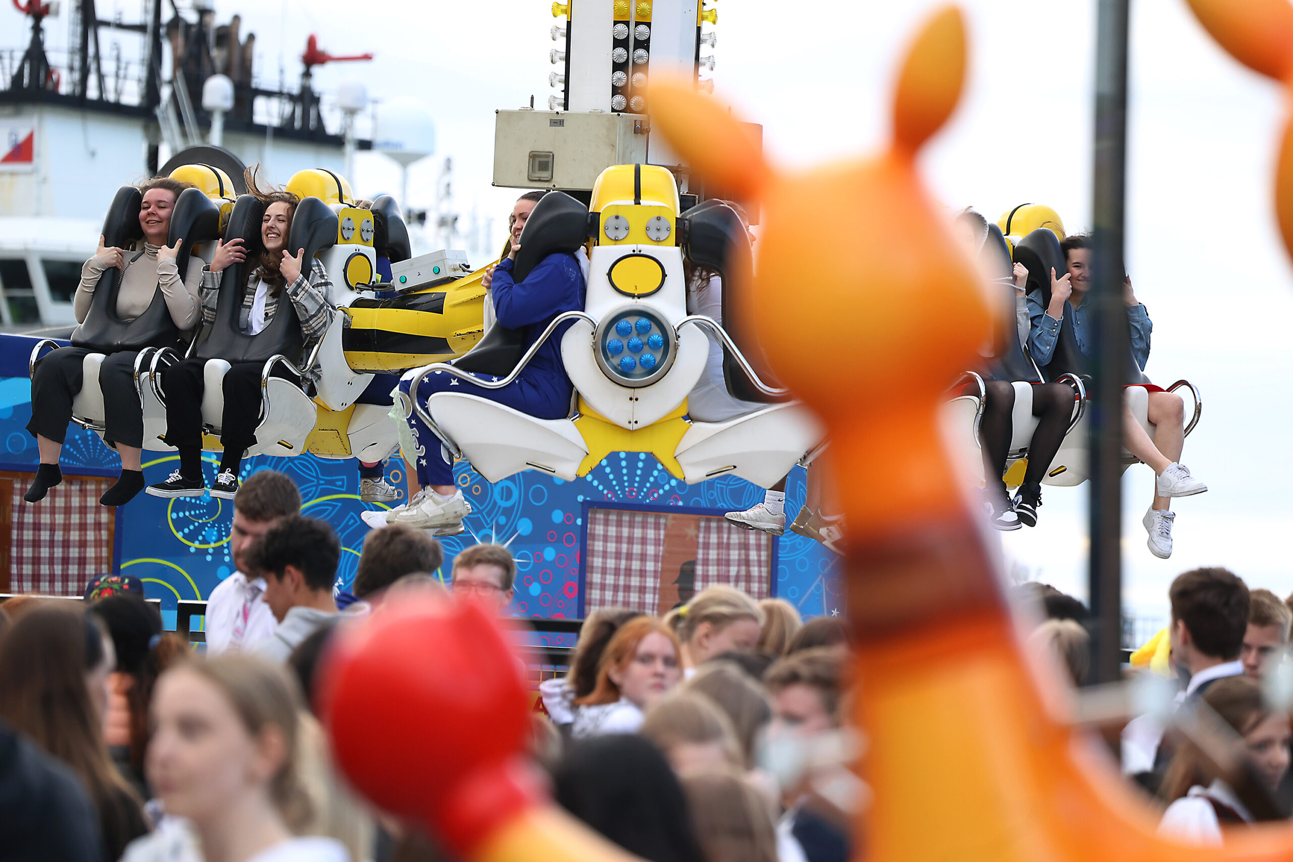 17. mai 2022 – 8P8A7107-scaled.jpg