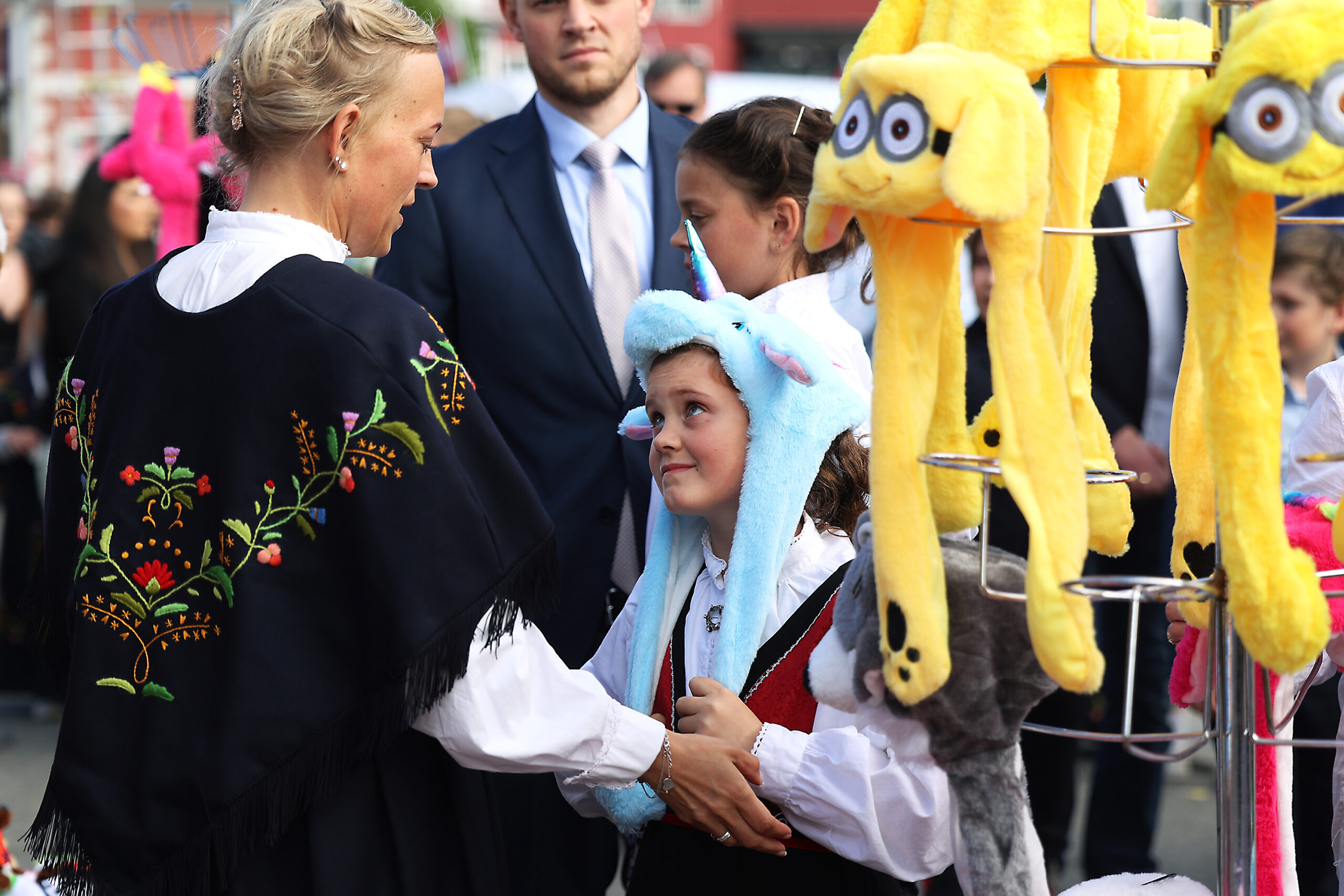 17. mai 2022 – 8P8A7065-scaled.jpg