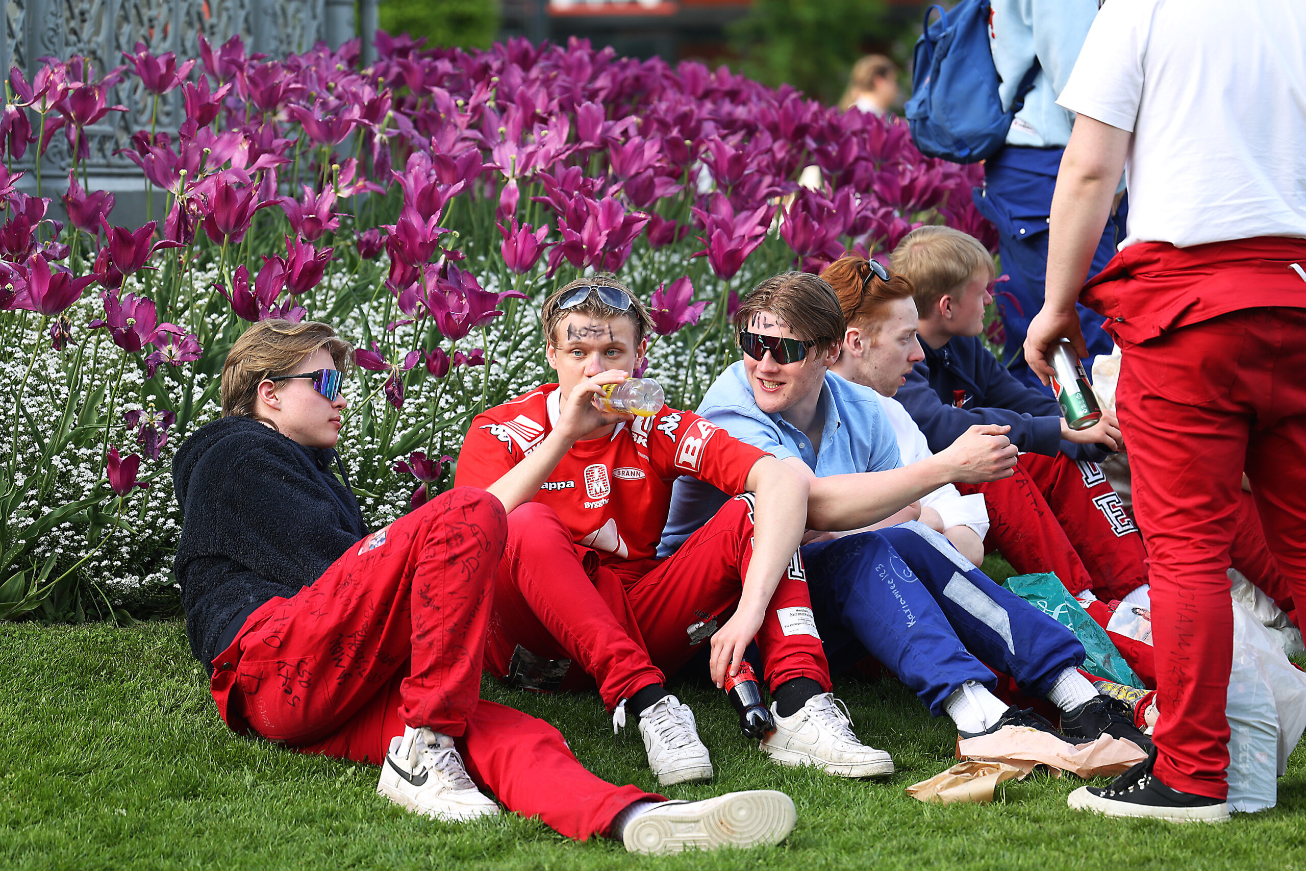 17. mai 2022 – 8P8A7031-scaled.jpg